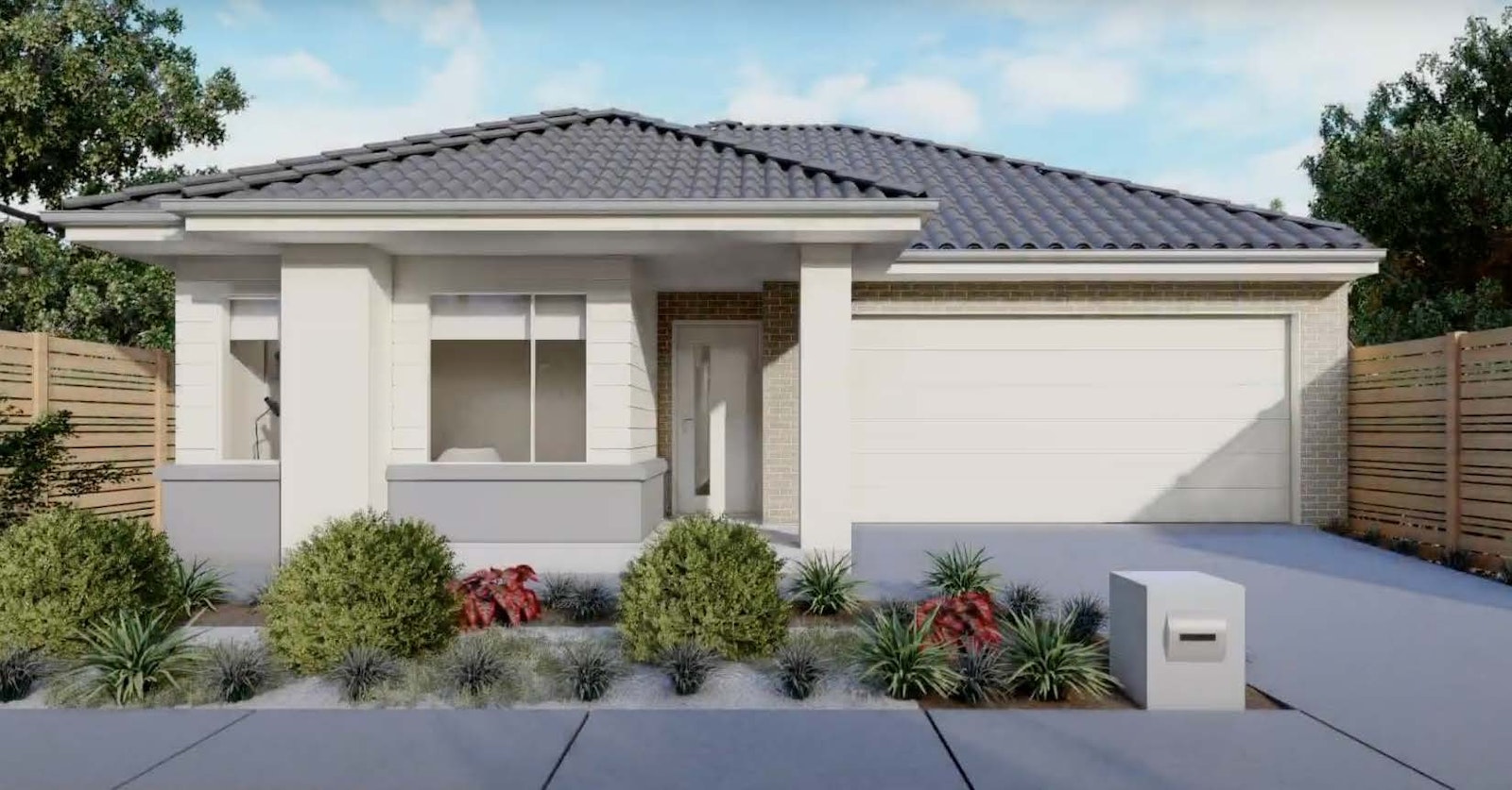 8 White Caps Way Clifton Springs, VIC 3222