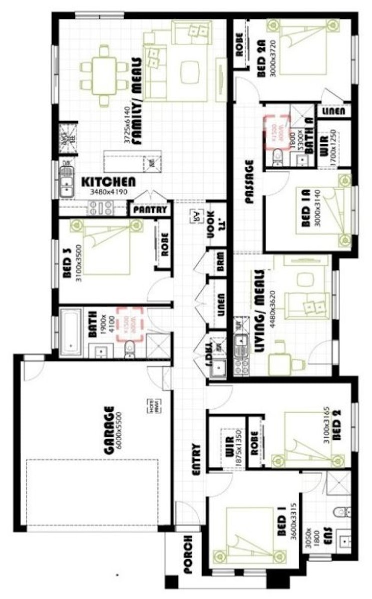 floor_plan.png