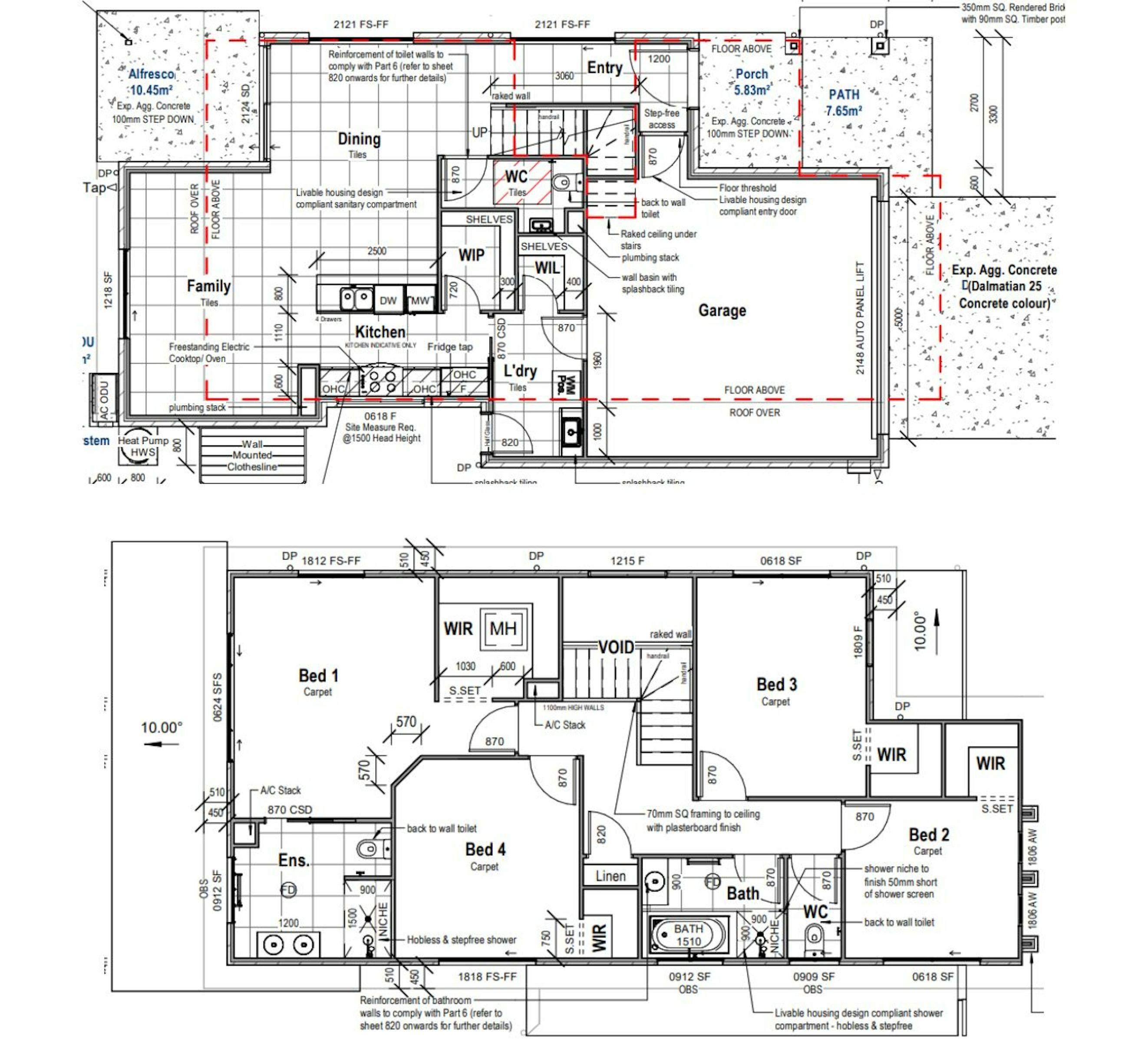 floor_plan.png