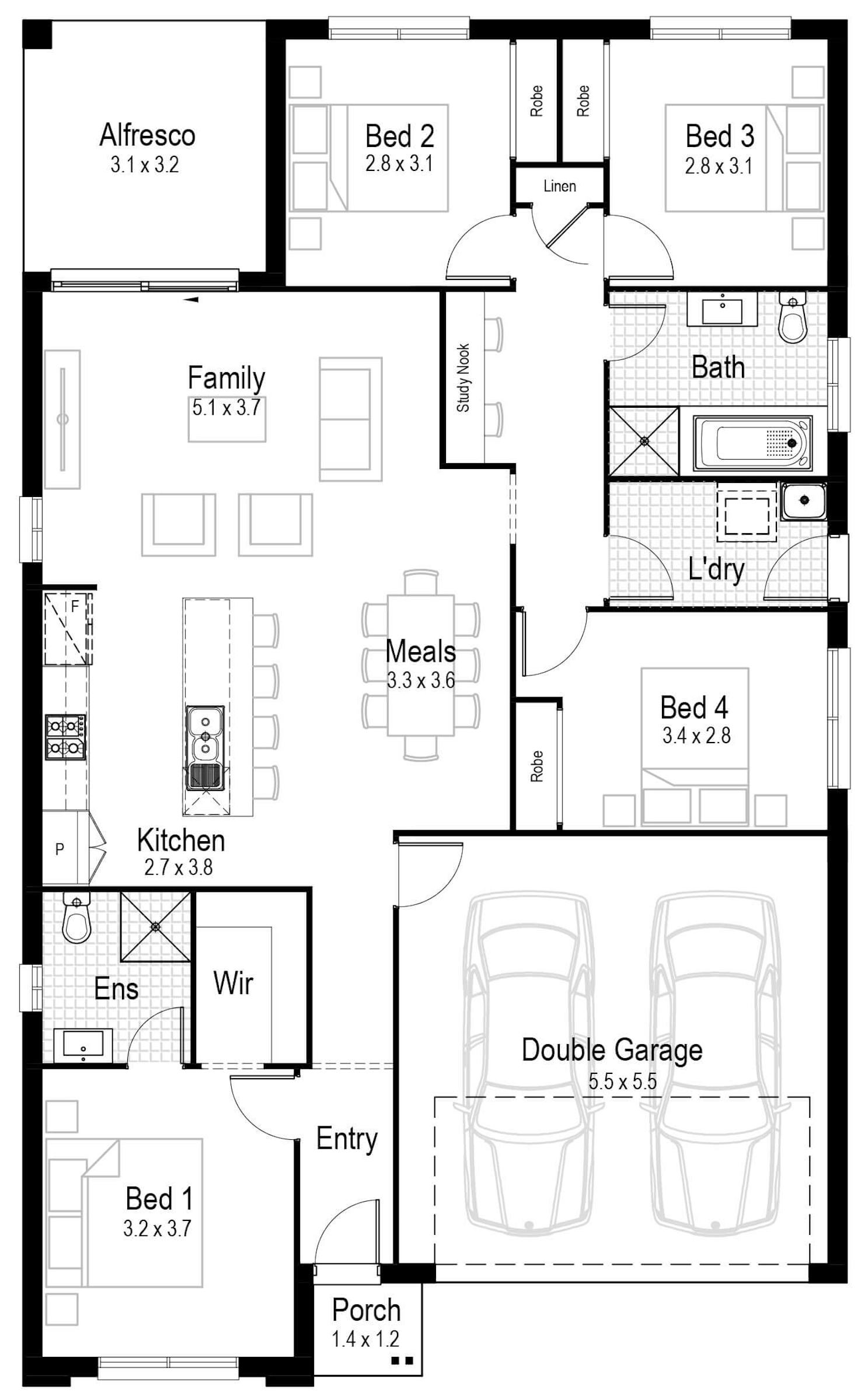 floor_plan.png