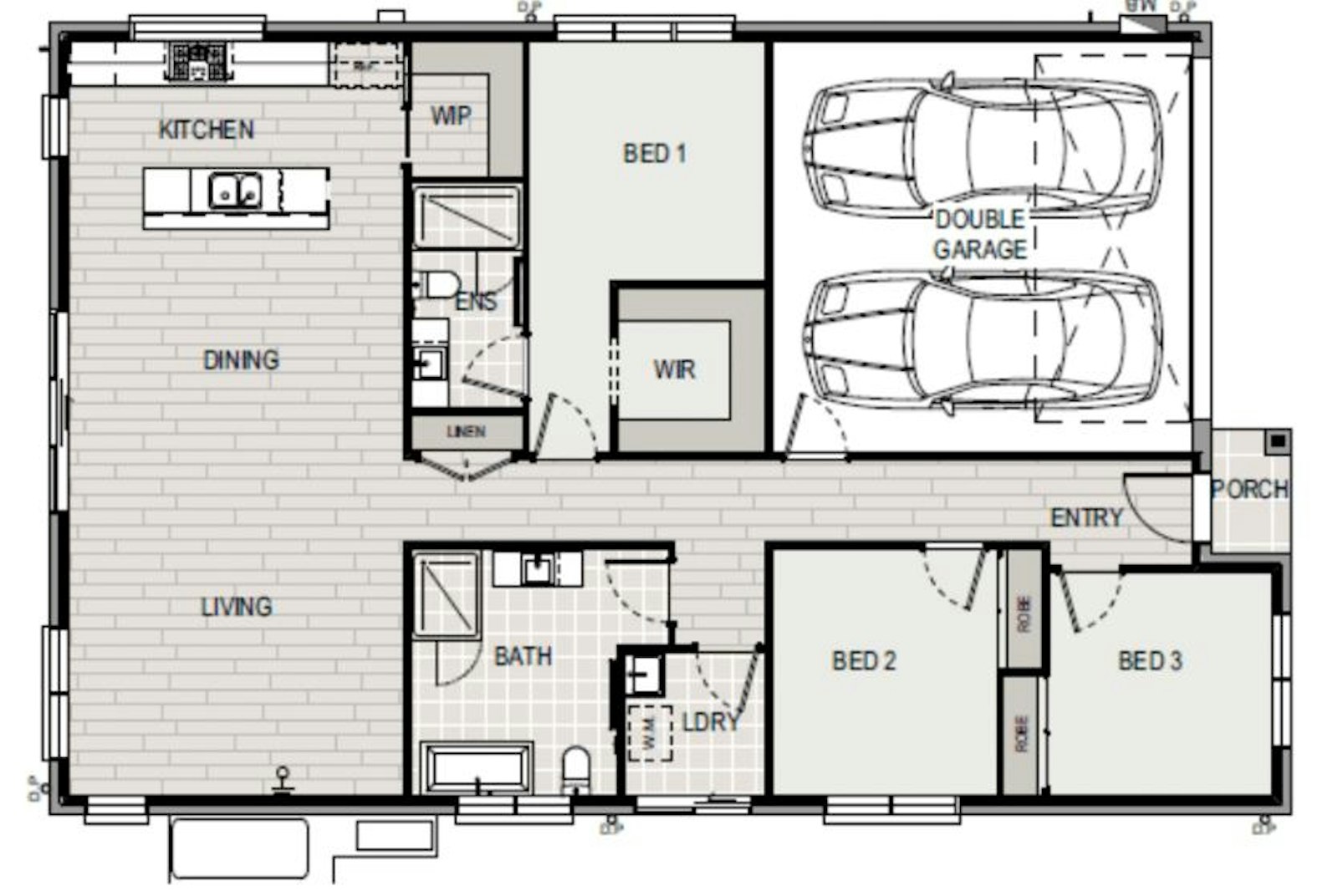 floor_plan.png