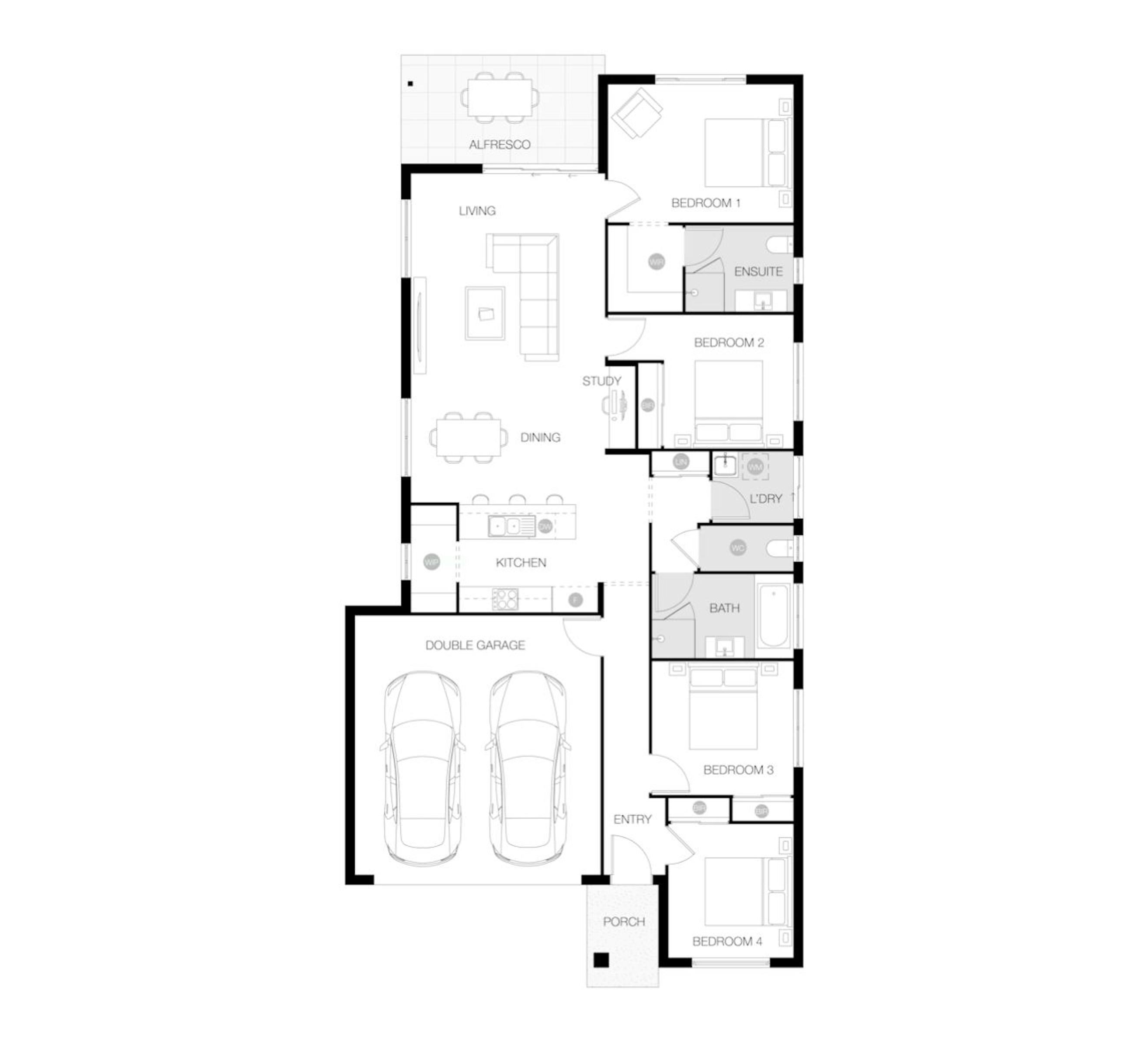 floor_plan.png