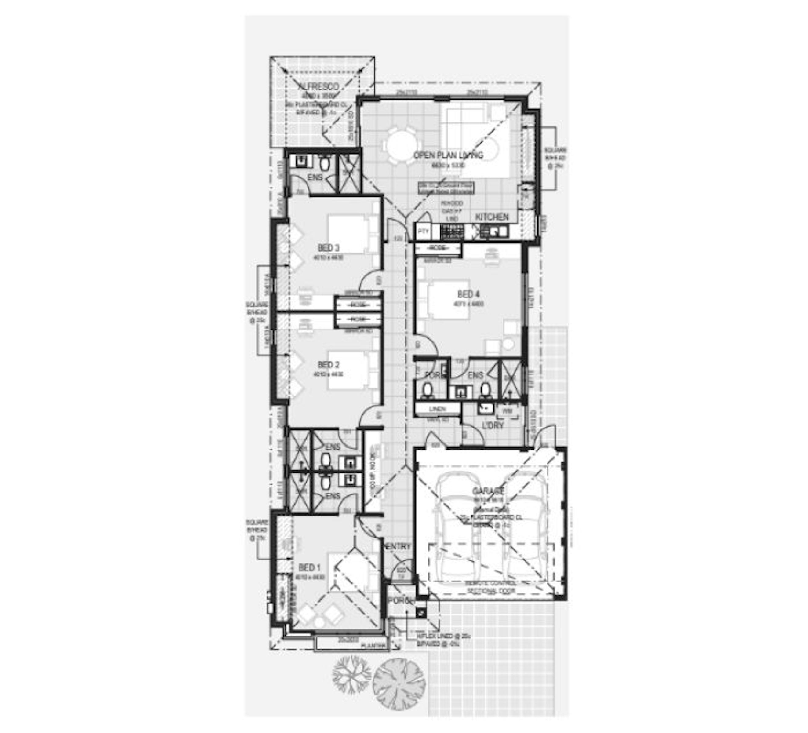 floor_plan.png