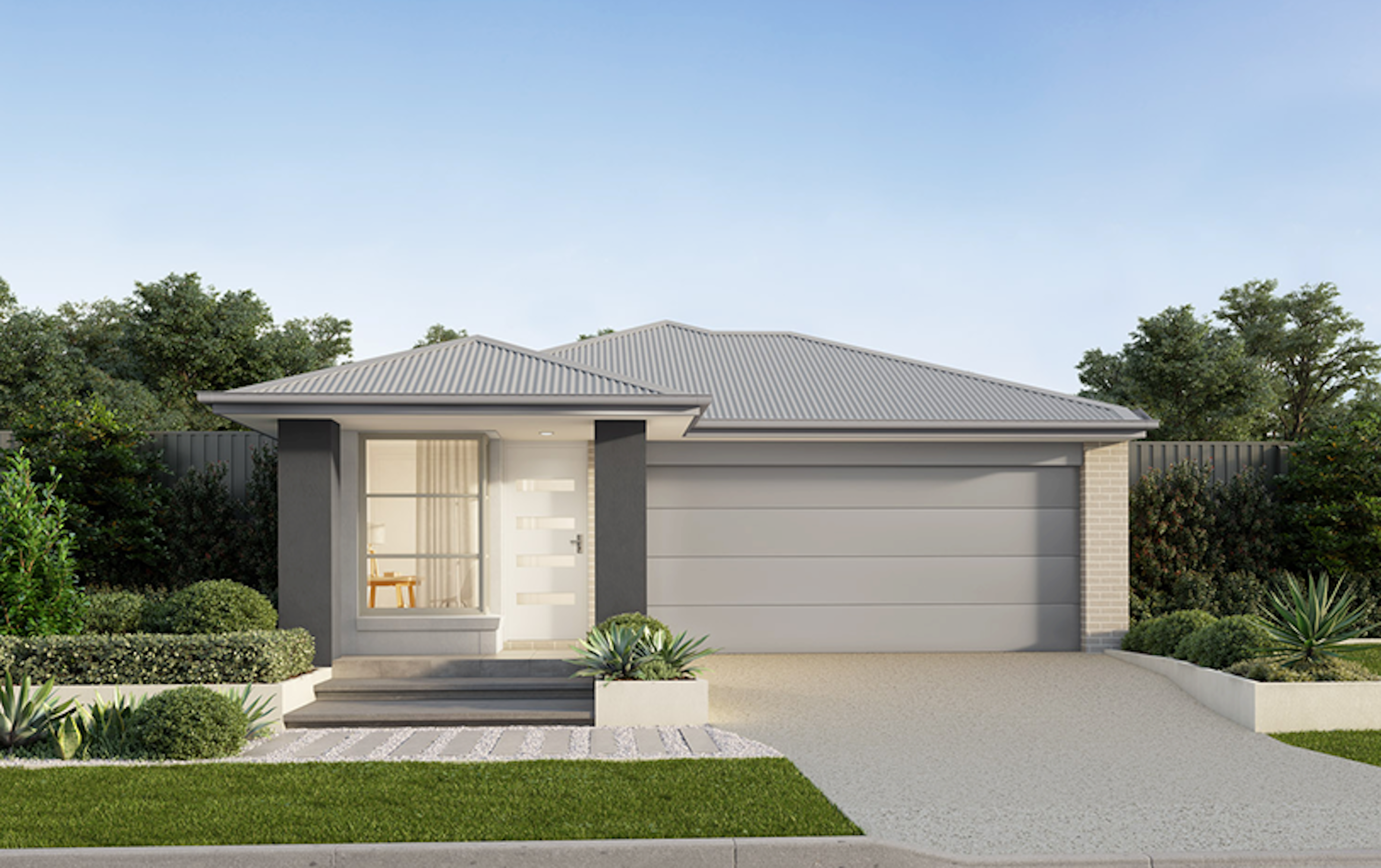 157 Proposed St Rosewood, NSW 2446
