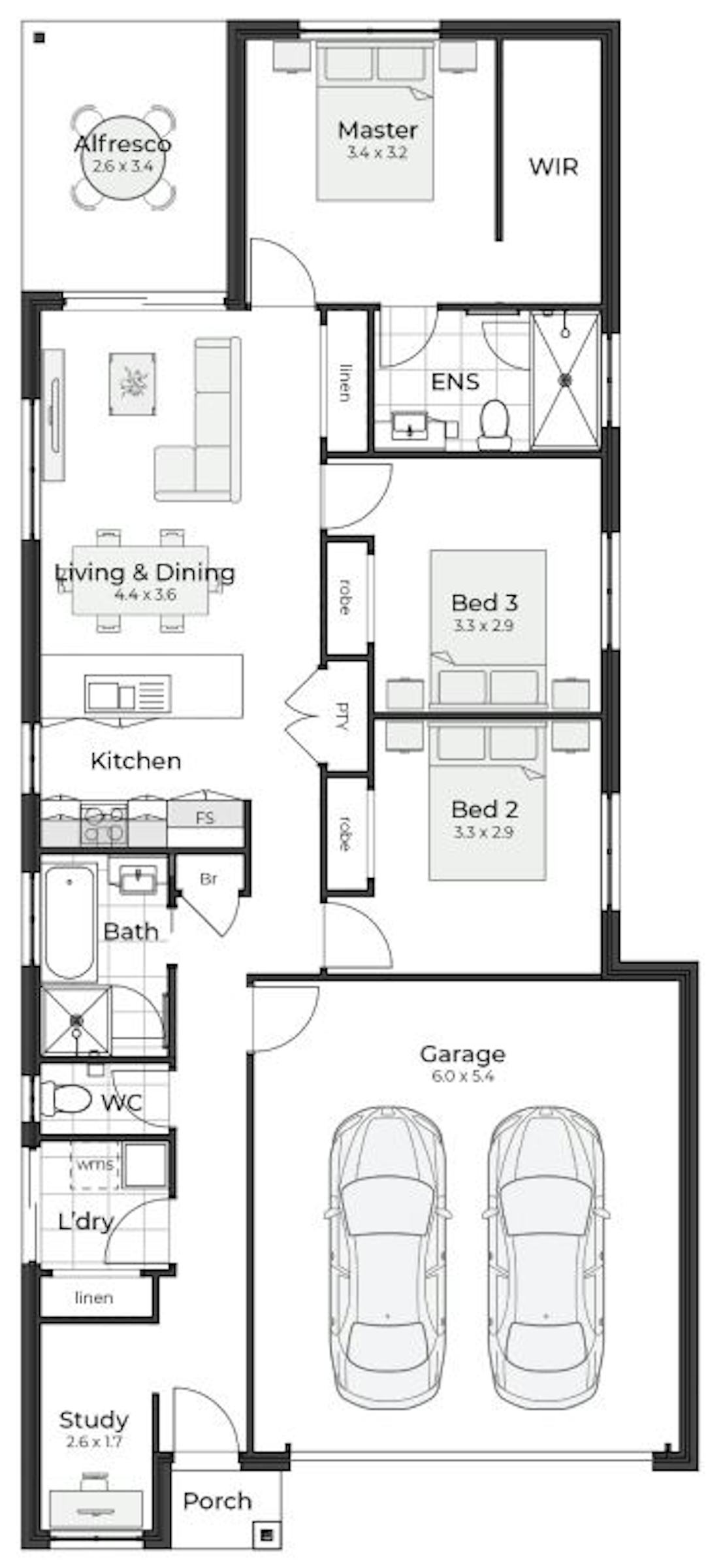 floor_plan.png