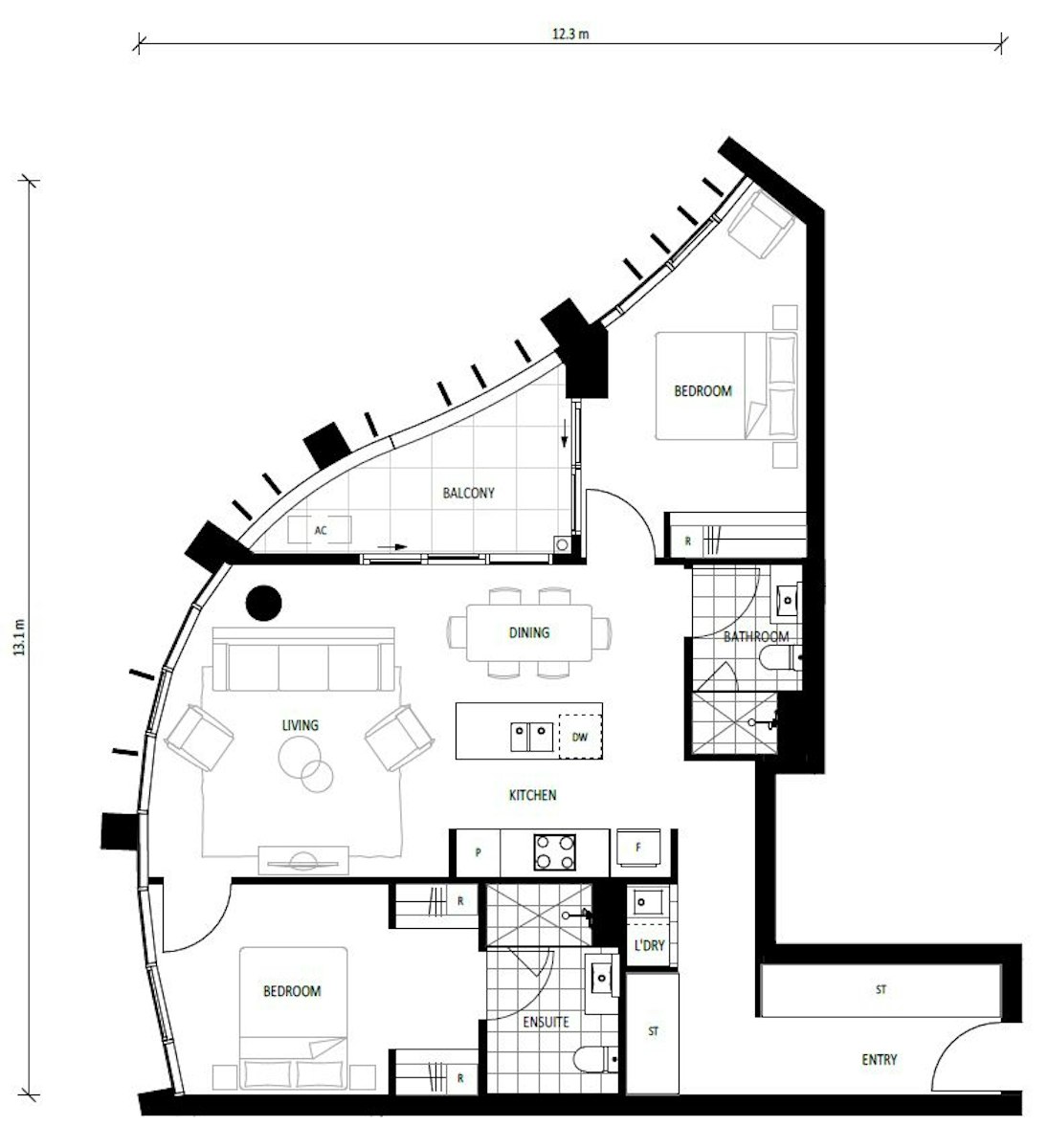 floor_plan.png