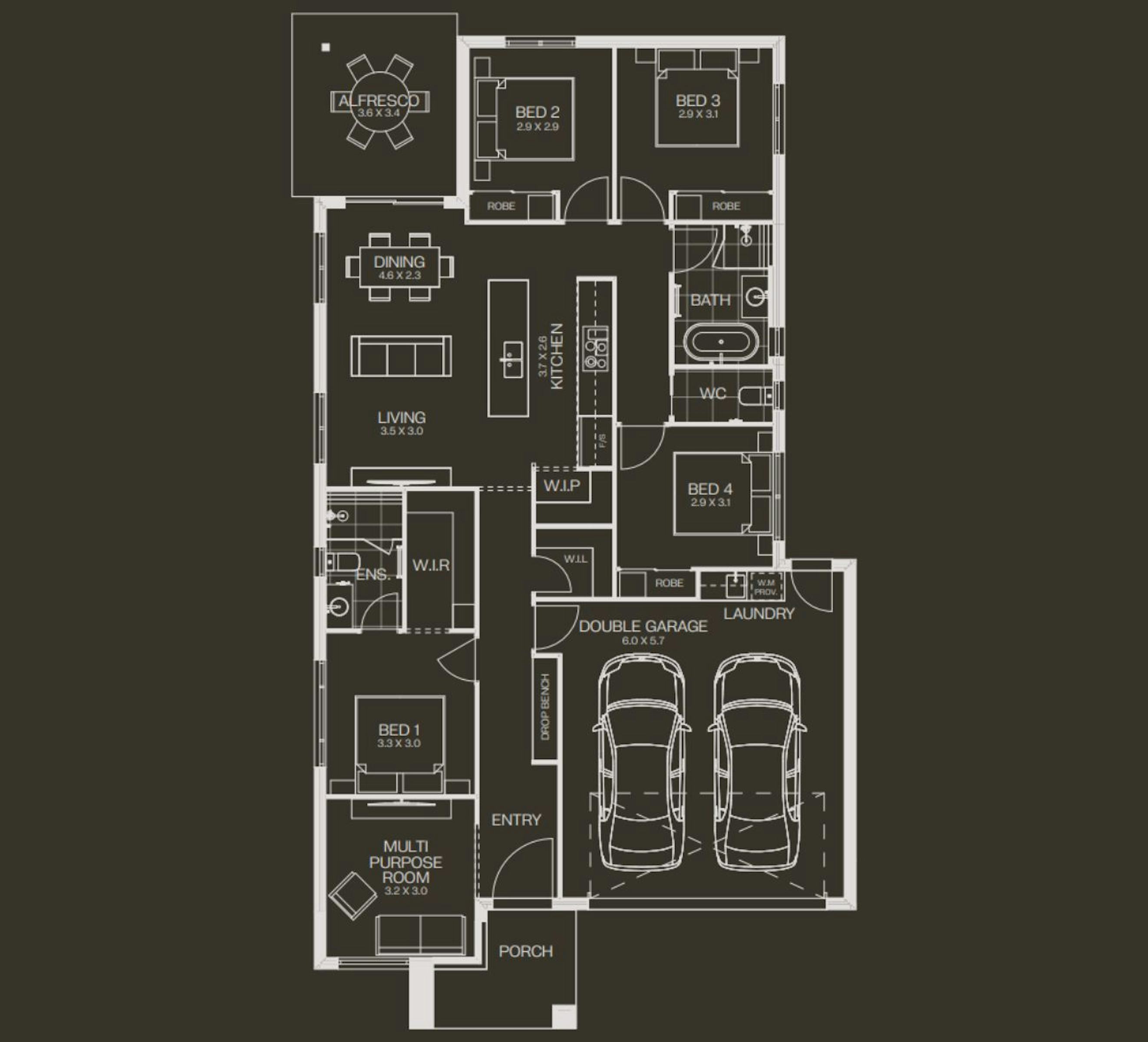 floor_plan.png