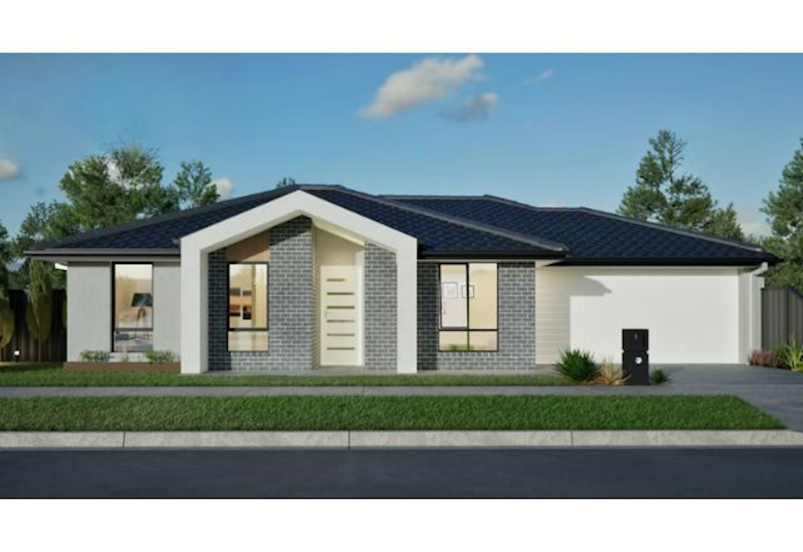 322 Donnybrook Rd. DONNYBROOK, VIC 3064
