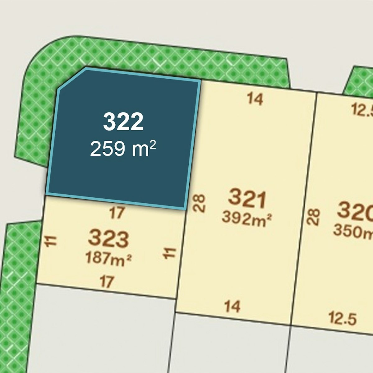 322 Donnybrook Rd. DONNYBROOK, VIC 3064-5