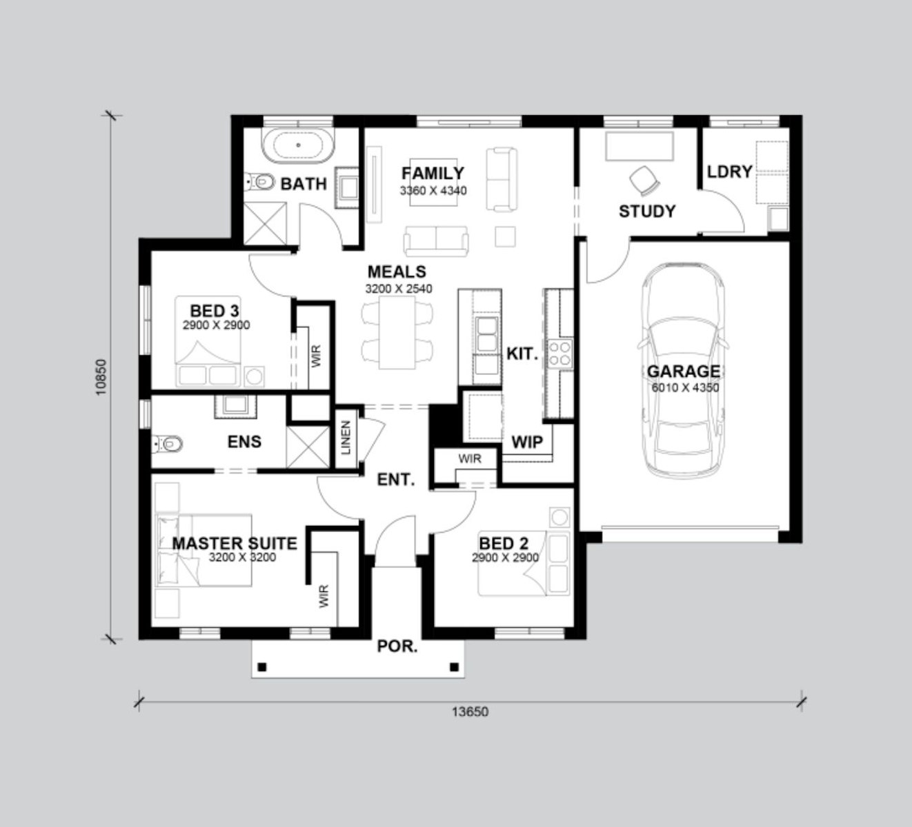floor_plan.png