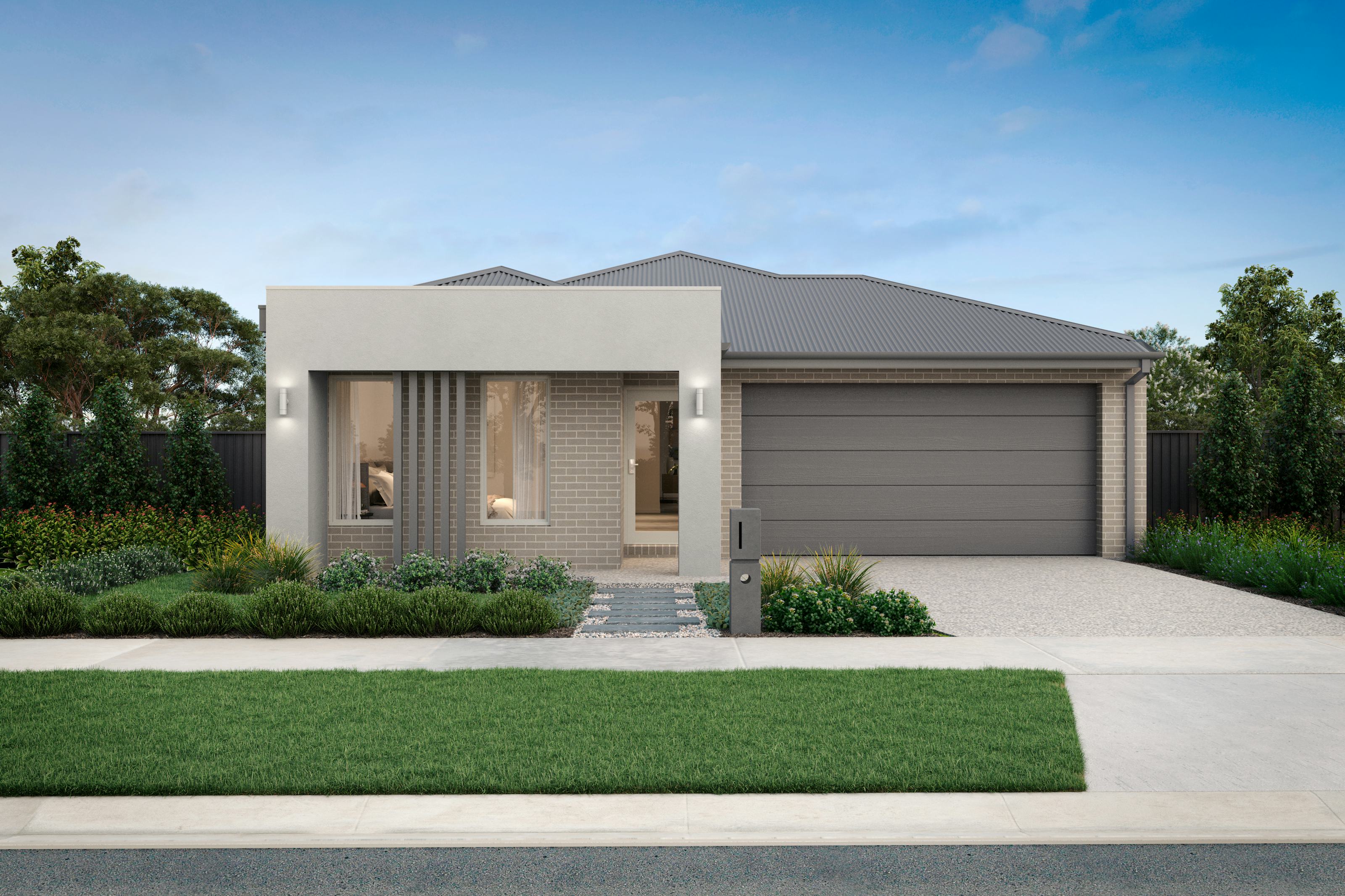 805 Dohertys Rd TARNEIT, VIC 3029