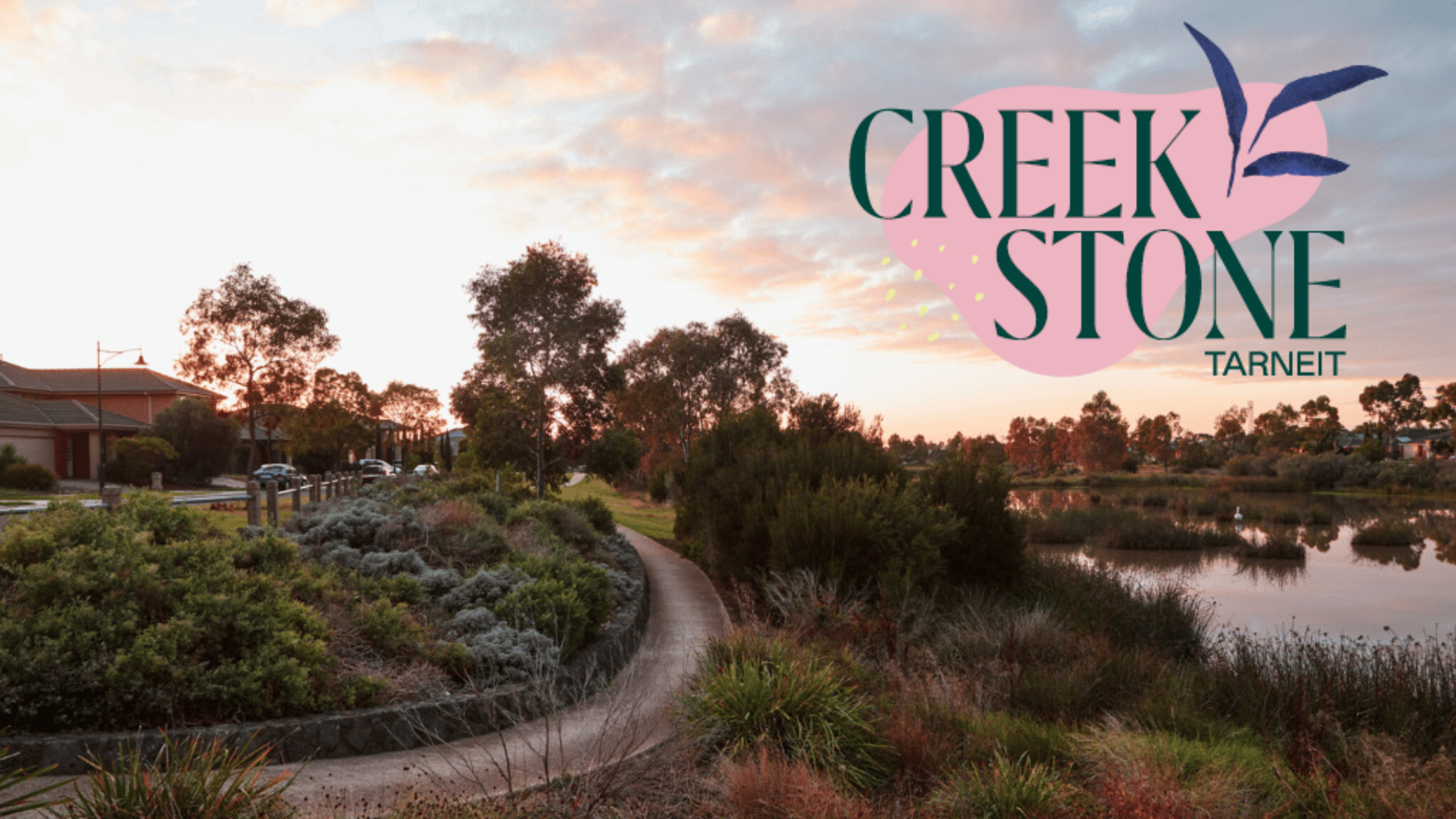 805 Dohertys Rd TARNEIT, VIC 3029-1