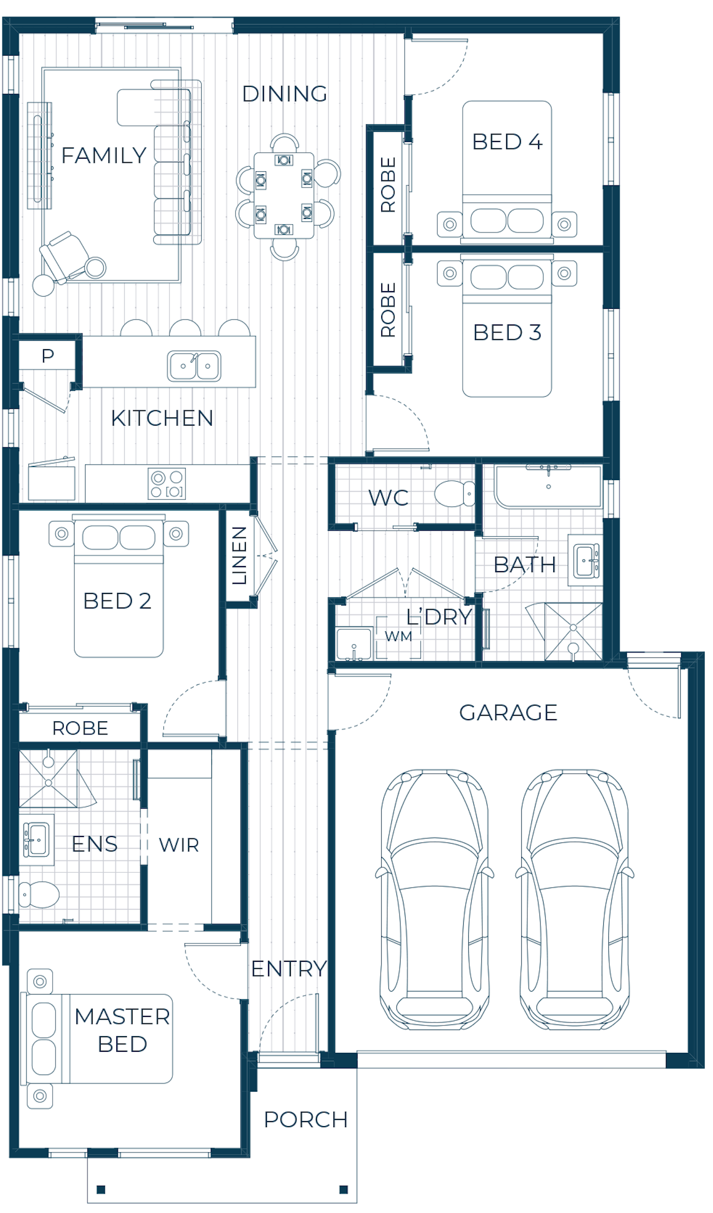 floor_plan.png