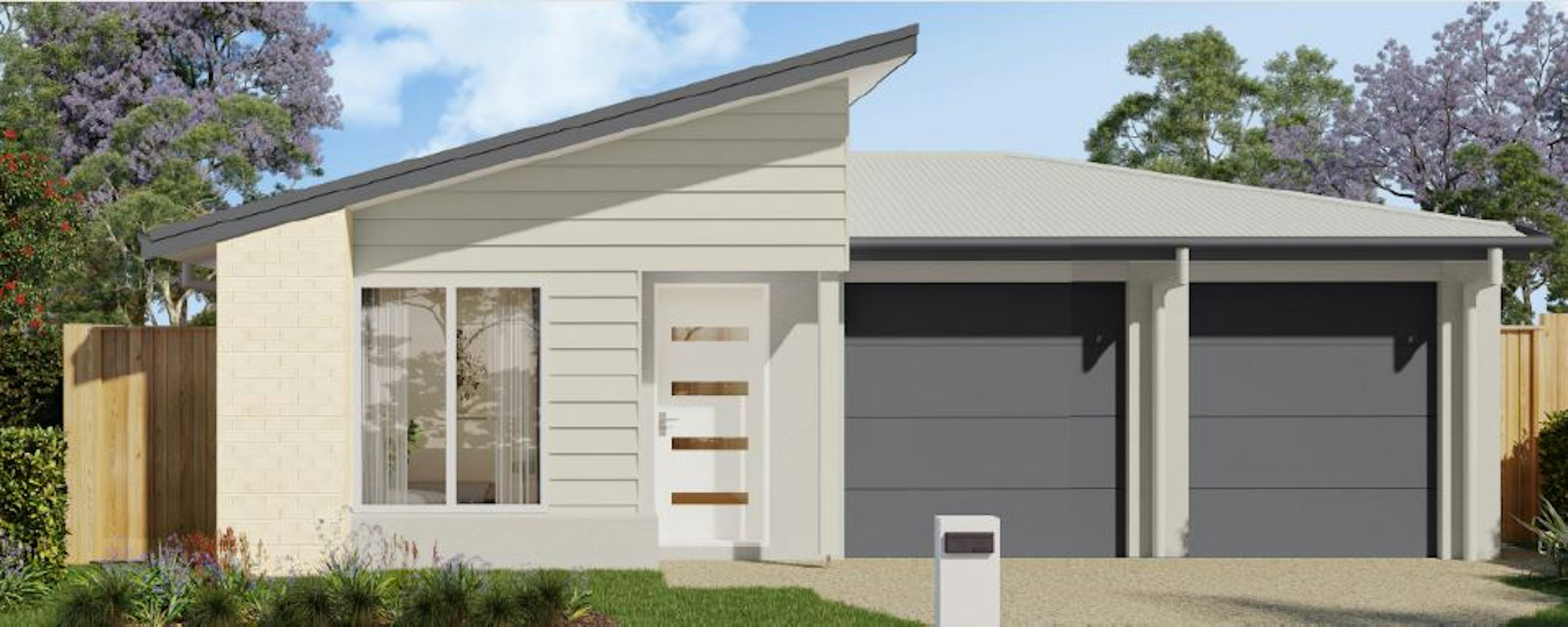 24 Proposed St Burrum Heads, QLD 4659