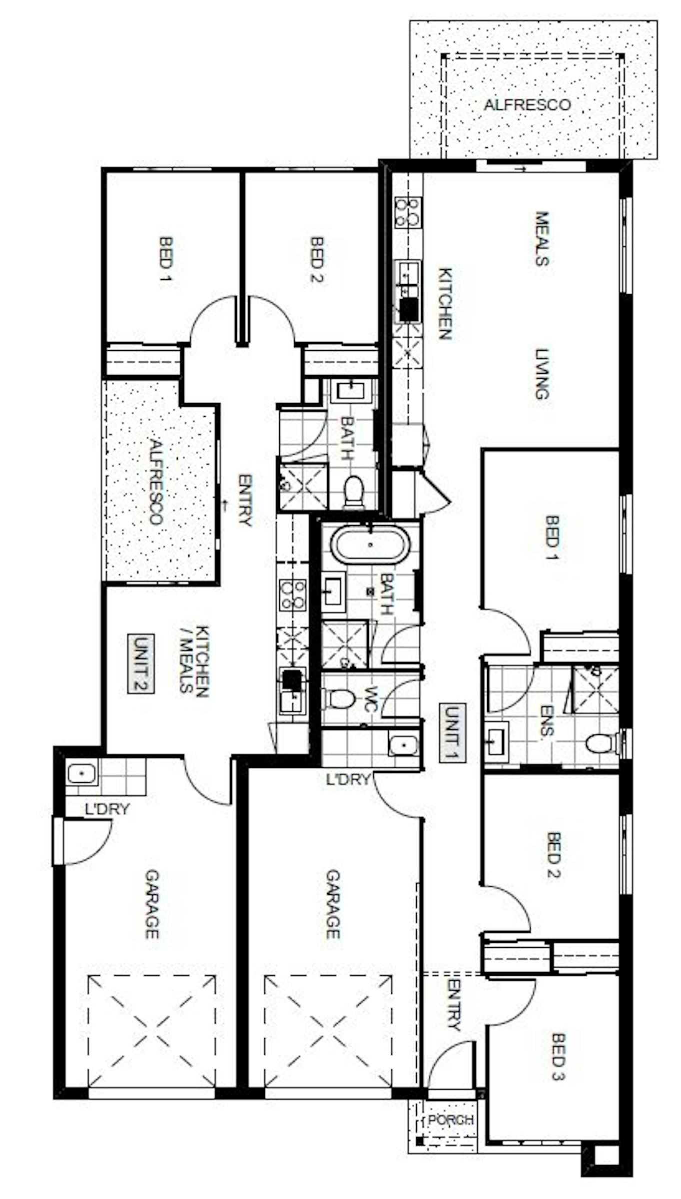 floor_plan.png