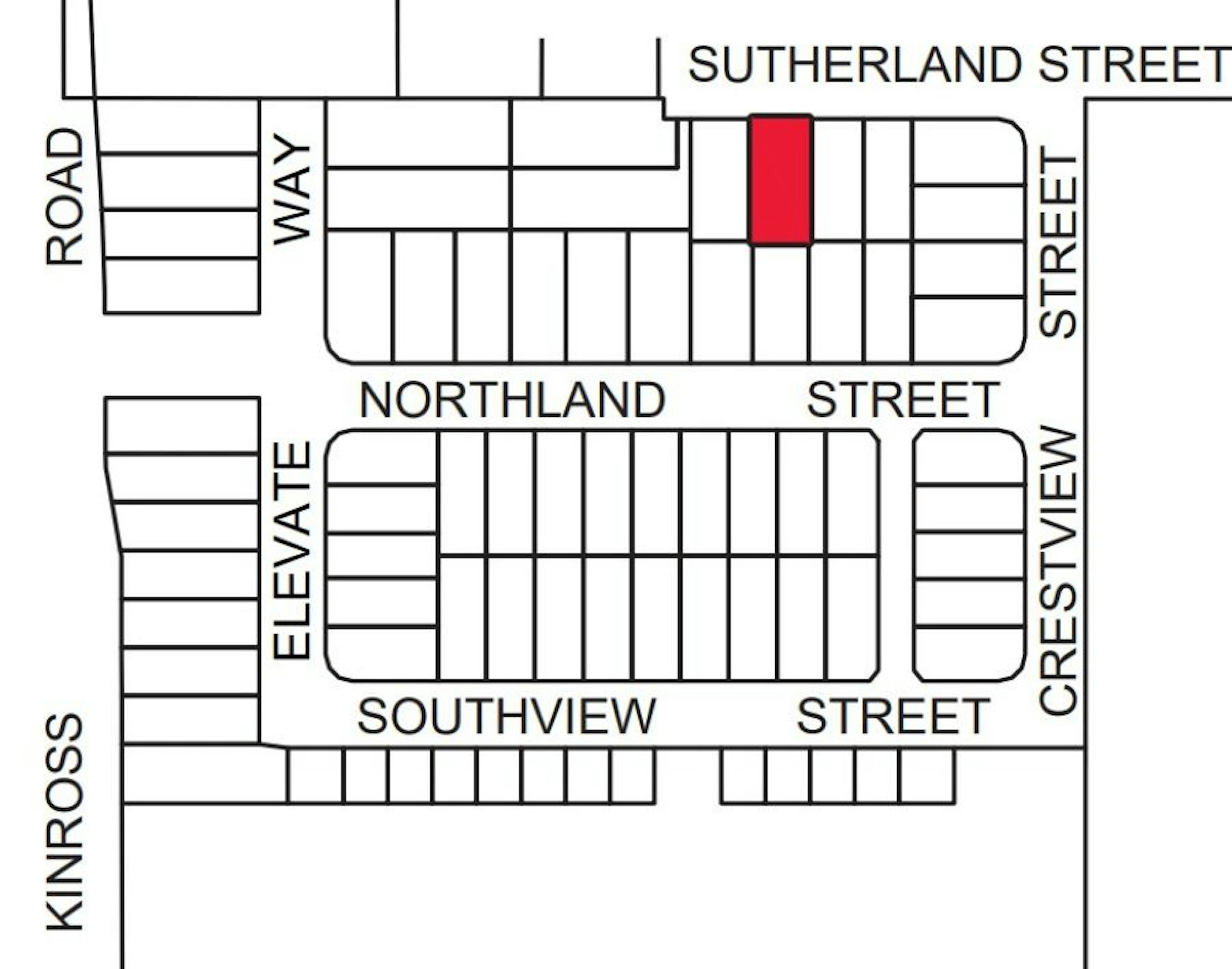 4 Sutherland Rd. THORNLANDS, QLD 4164-7