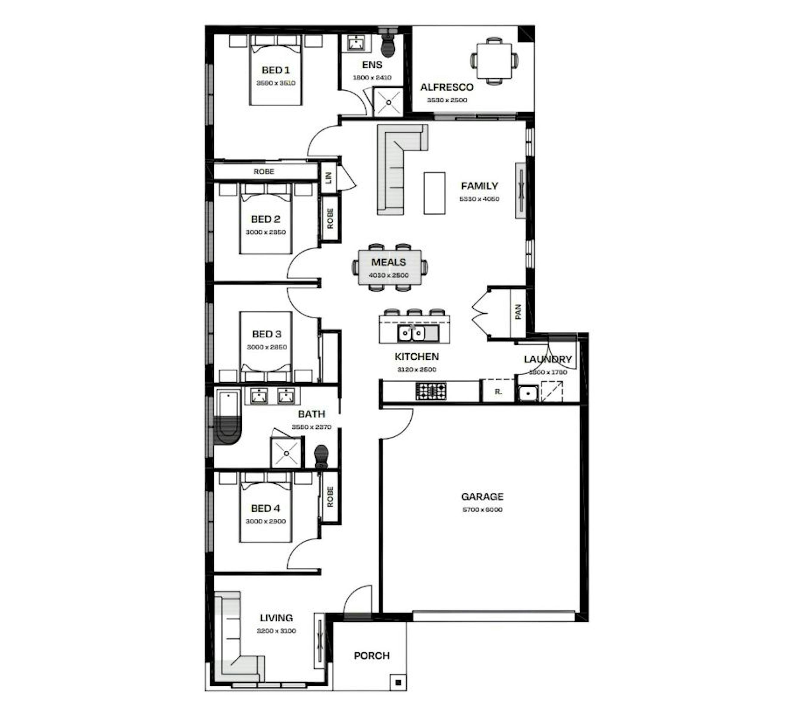 floor_plan.png