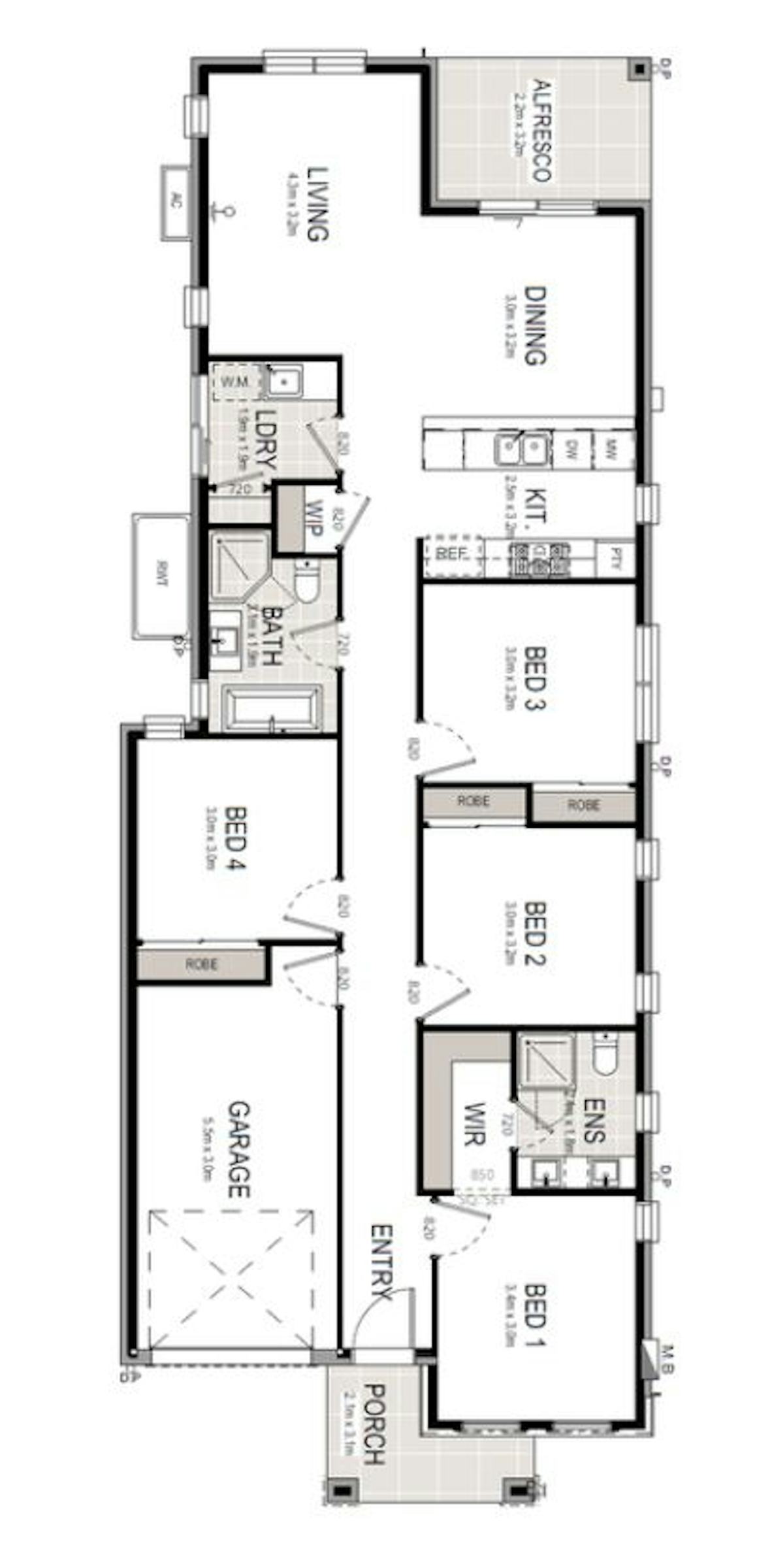 floor_plan.png