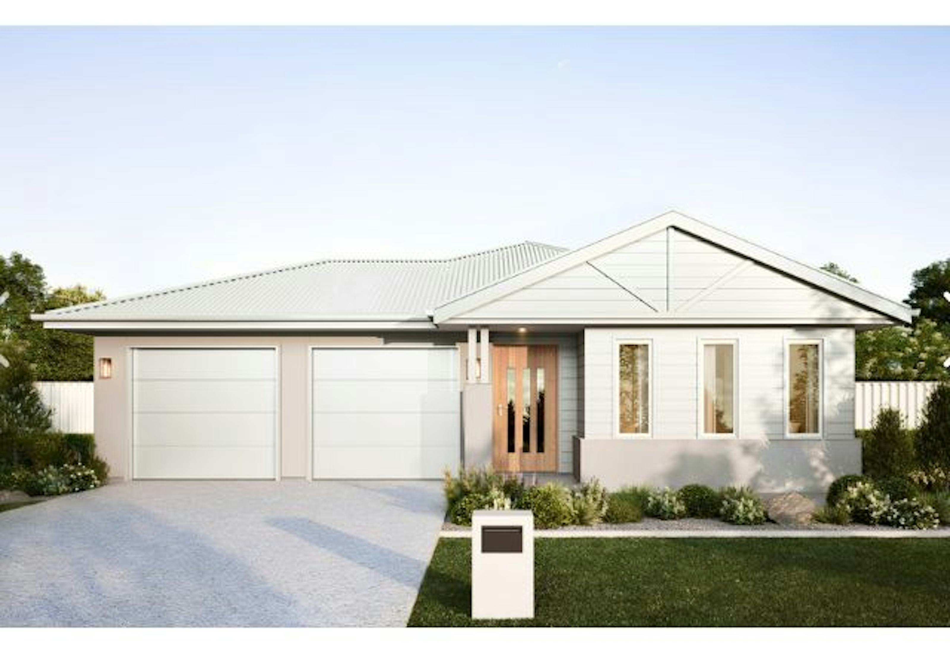 238 95 Gradwells Rd DORA CREEK, NSW 2264