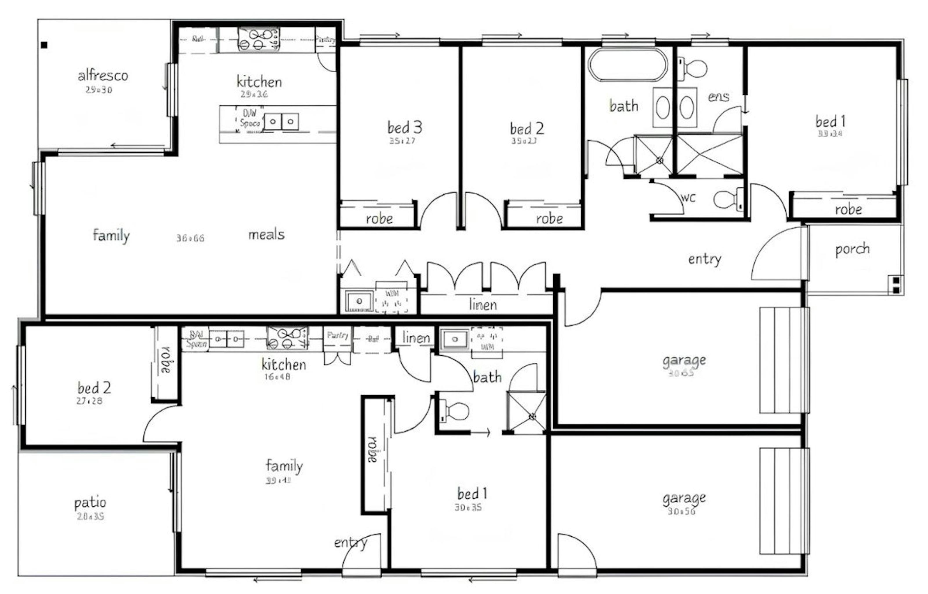 floor_plan.png