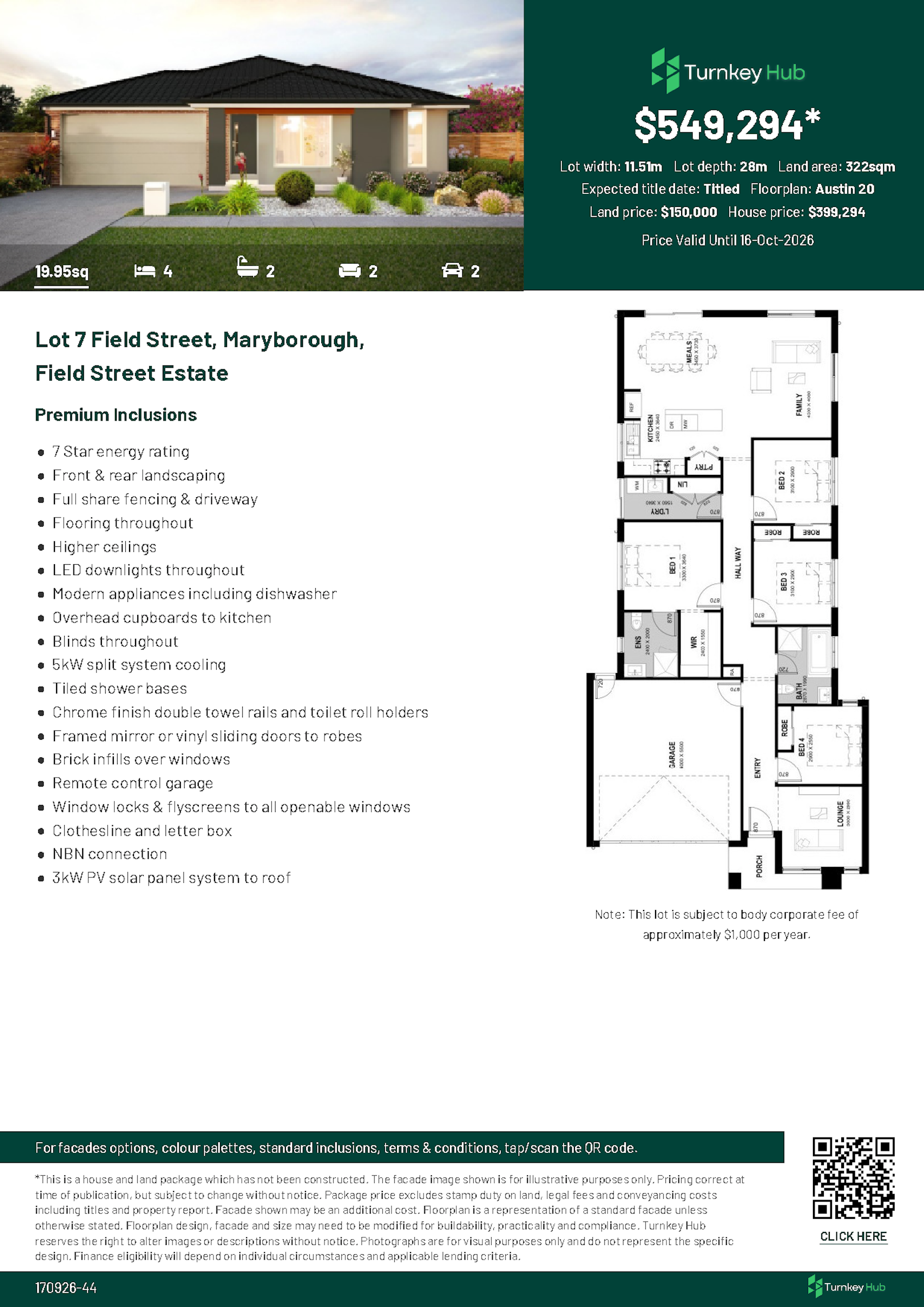 floor_plan.png