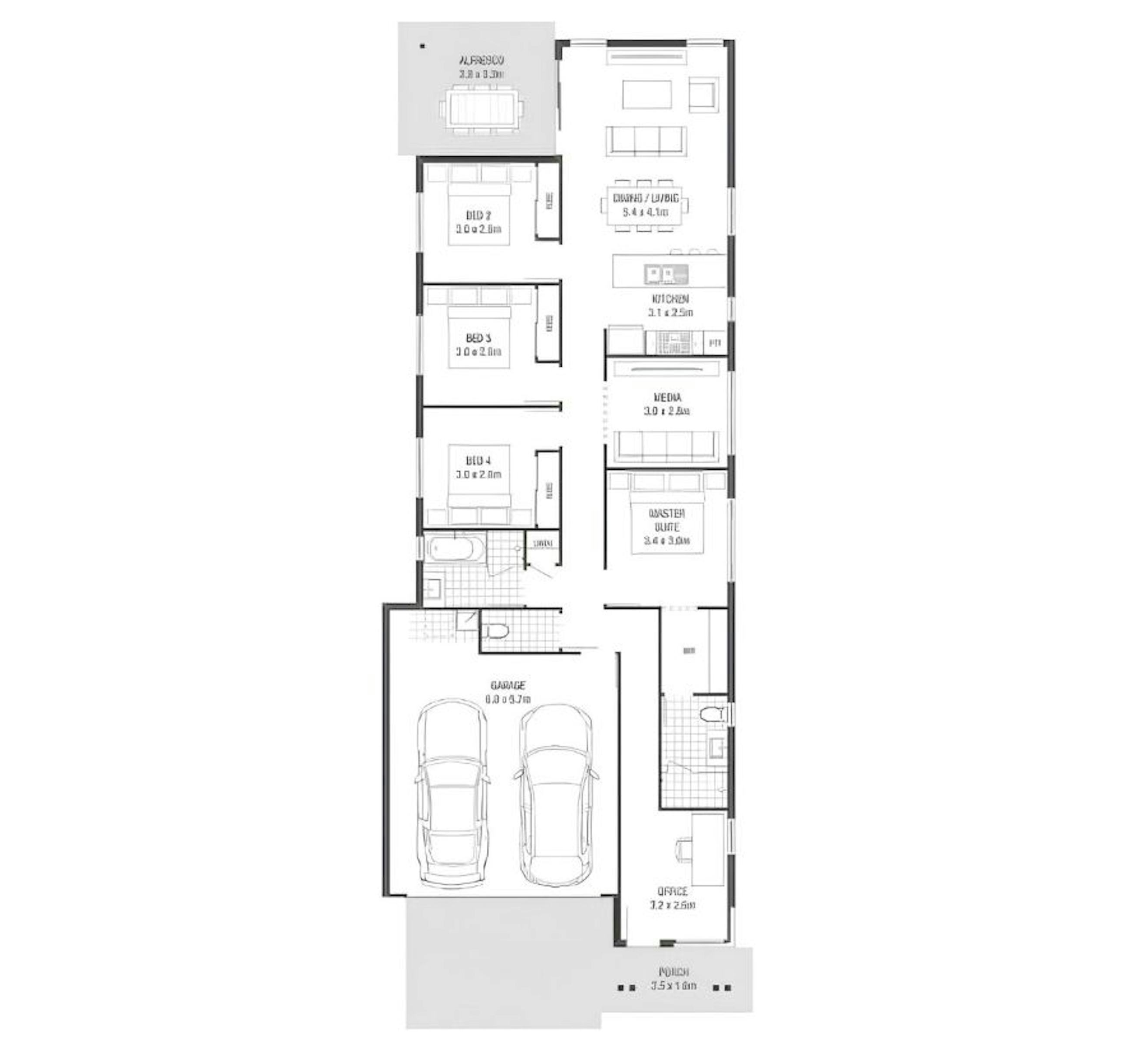 floor_plan.png