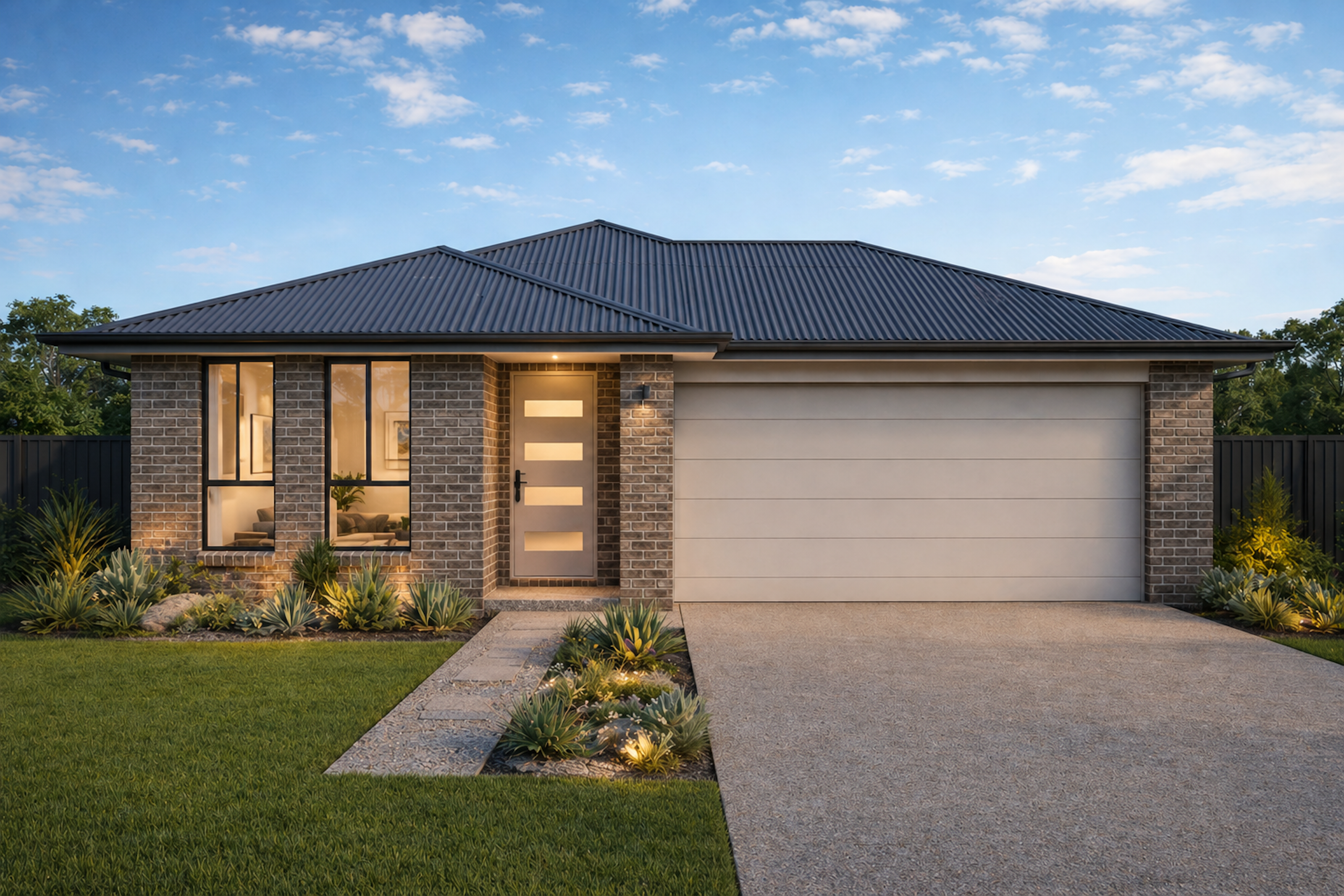 Lot 10 New Road Warwick, QLD 4370