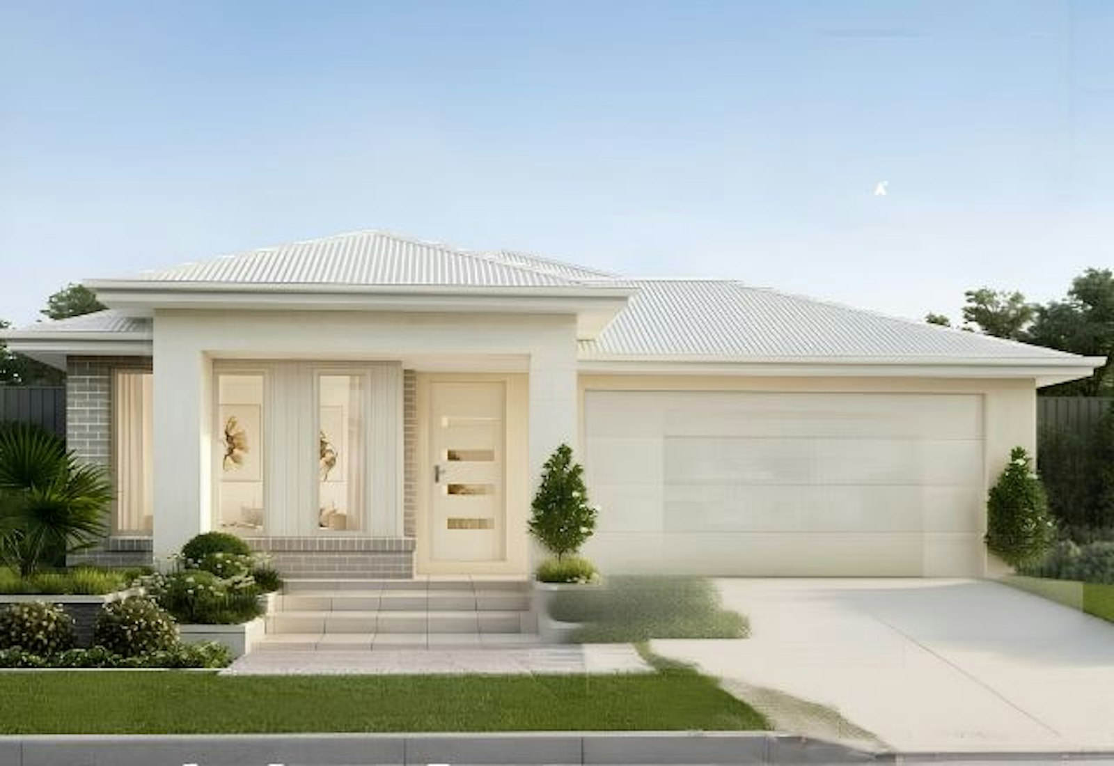 2426 Appin Rd GILEAD, NSW 2560