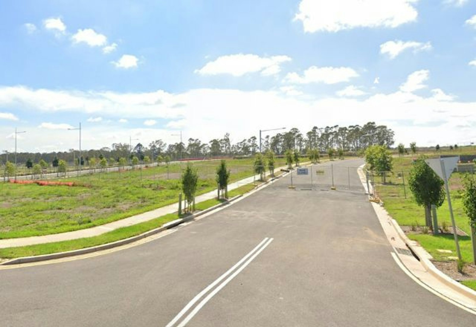 2426 Appin Rd GILEAD, NSW 2560-1