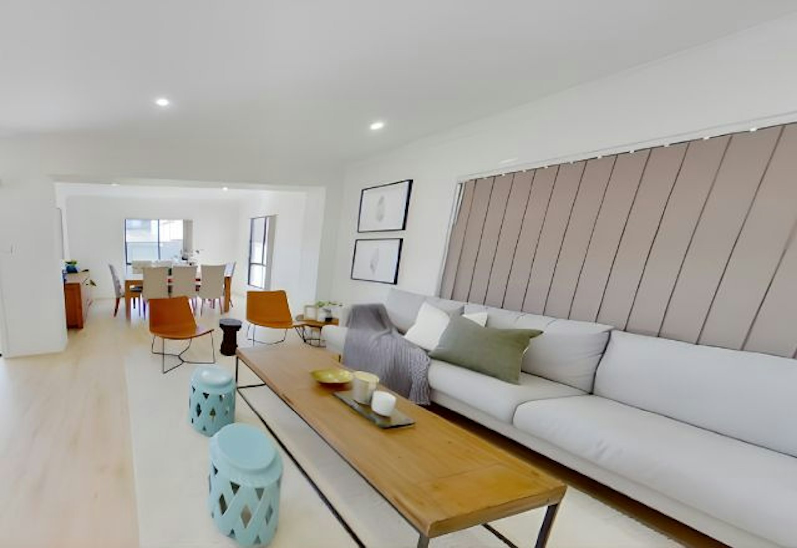 2426 Appin Rd GILEAD, NSW 2560-8