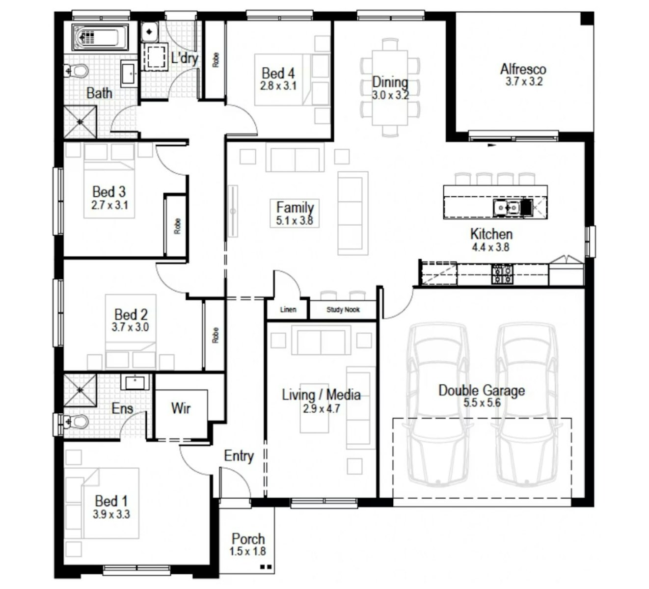 floor_plan.png