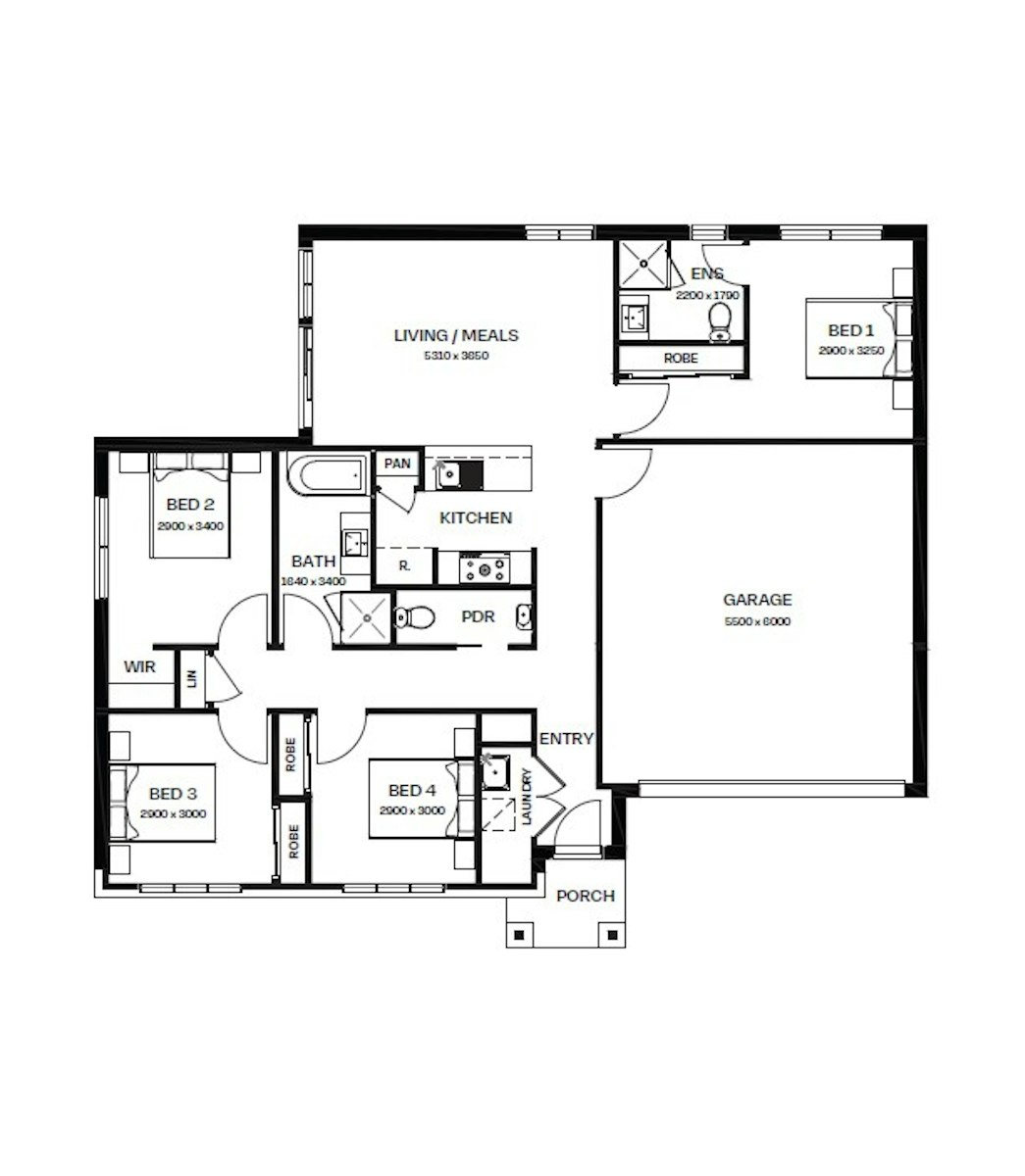floor_plan.png