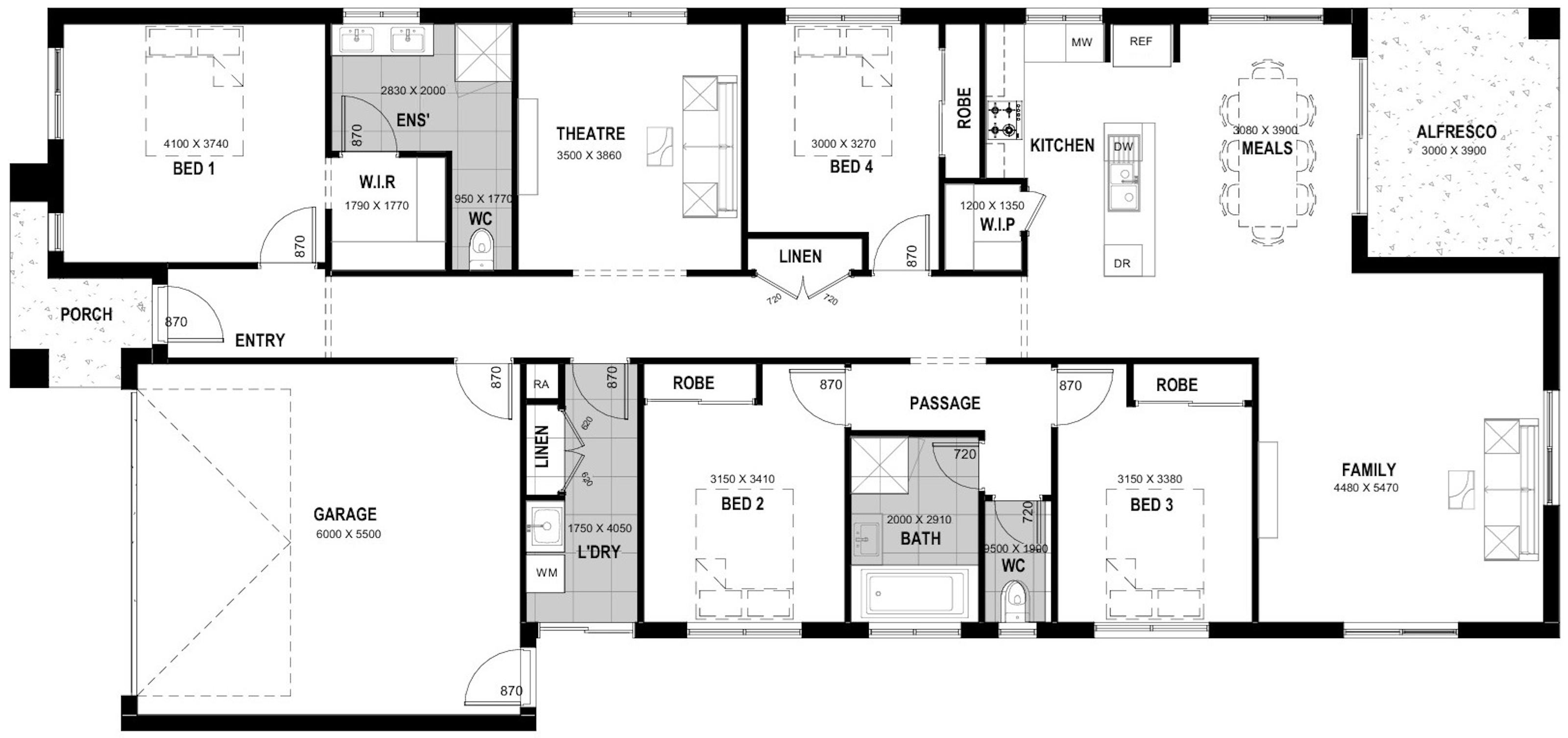 floor_plan.png