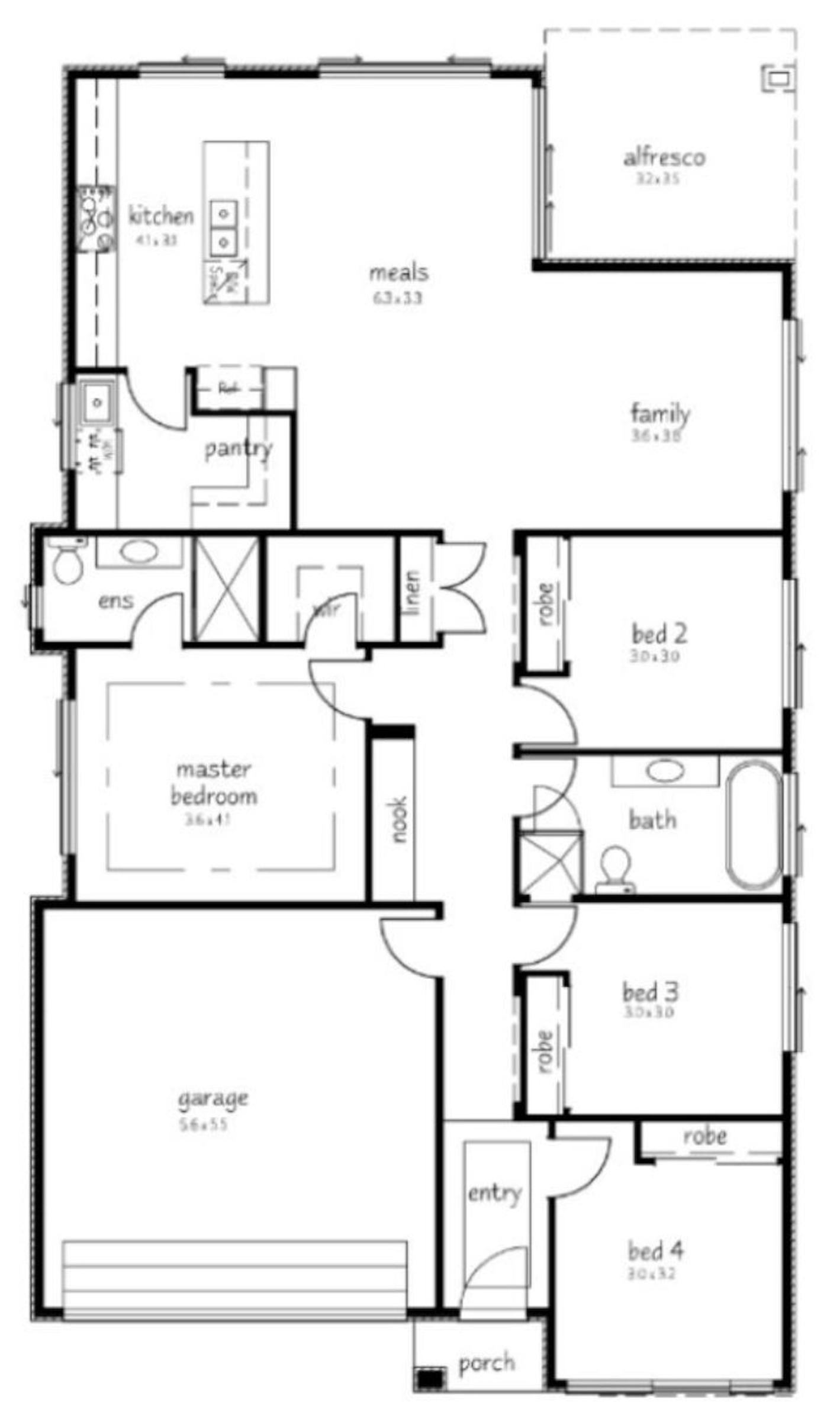 floor_plan.png