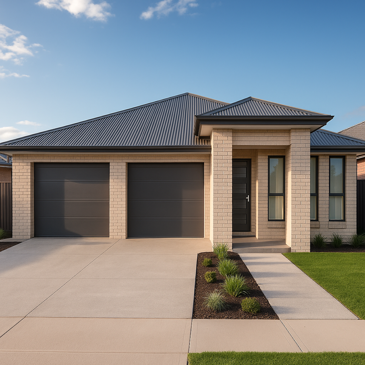 Lot 23 Charlotte Crescent Thirlmere, NSW 2572