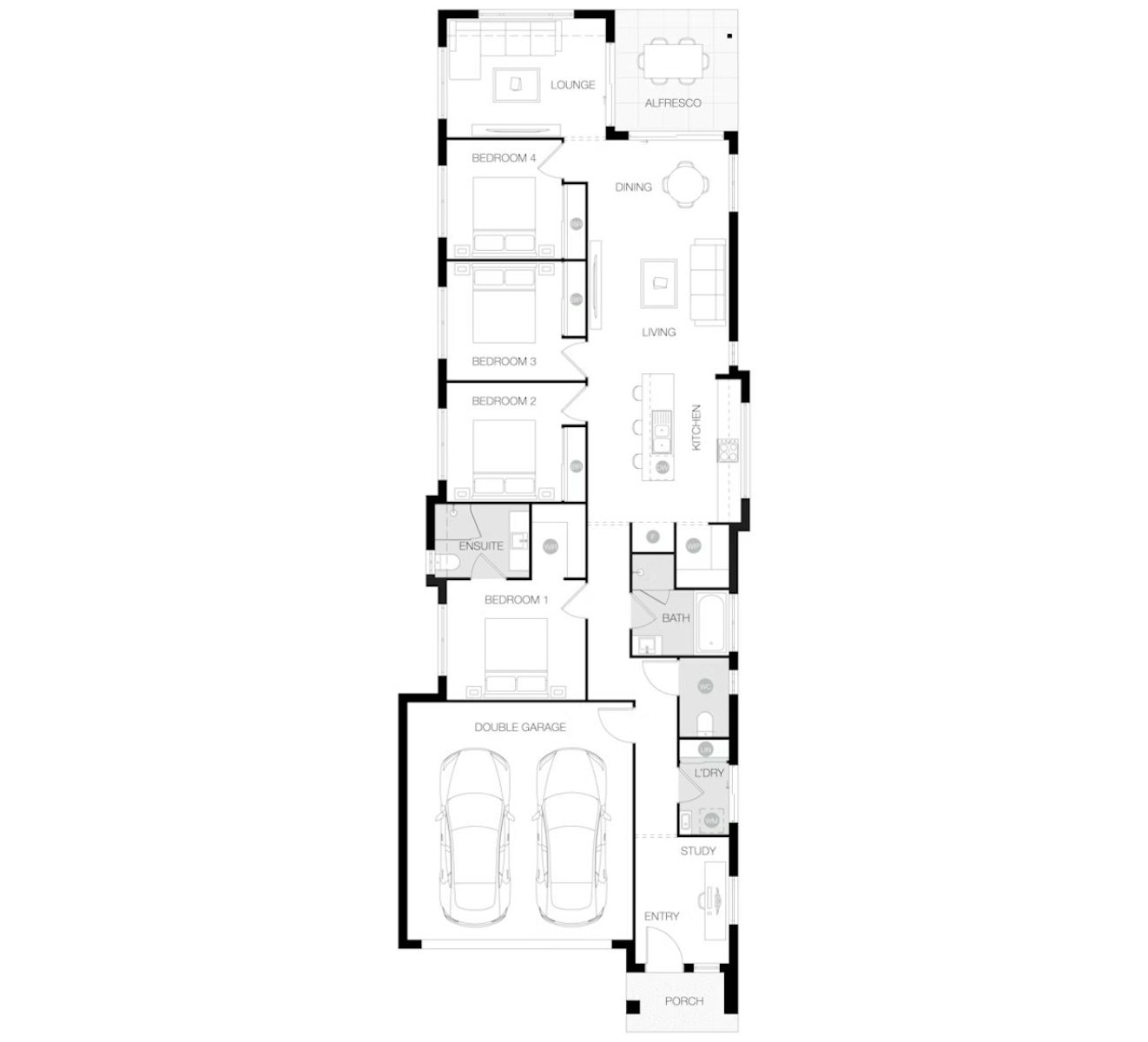 floor_plan.png