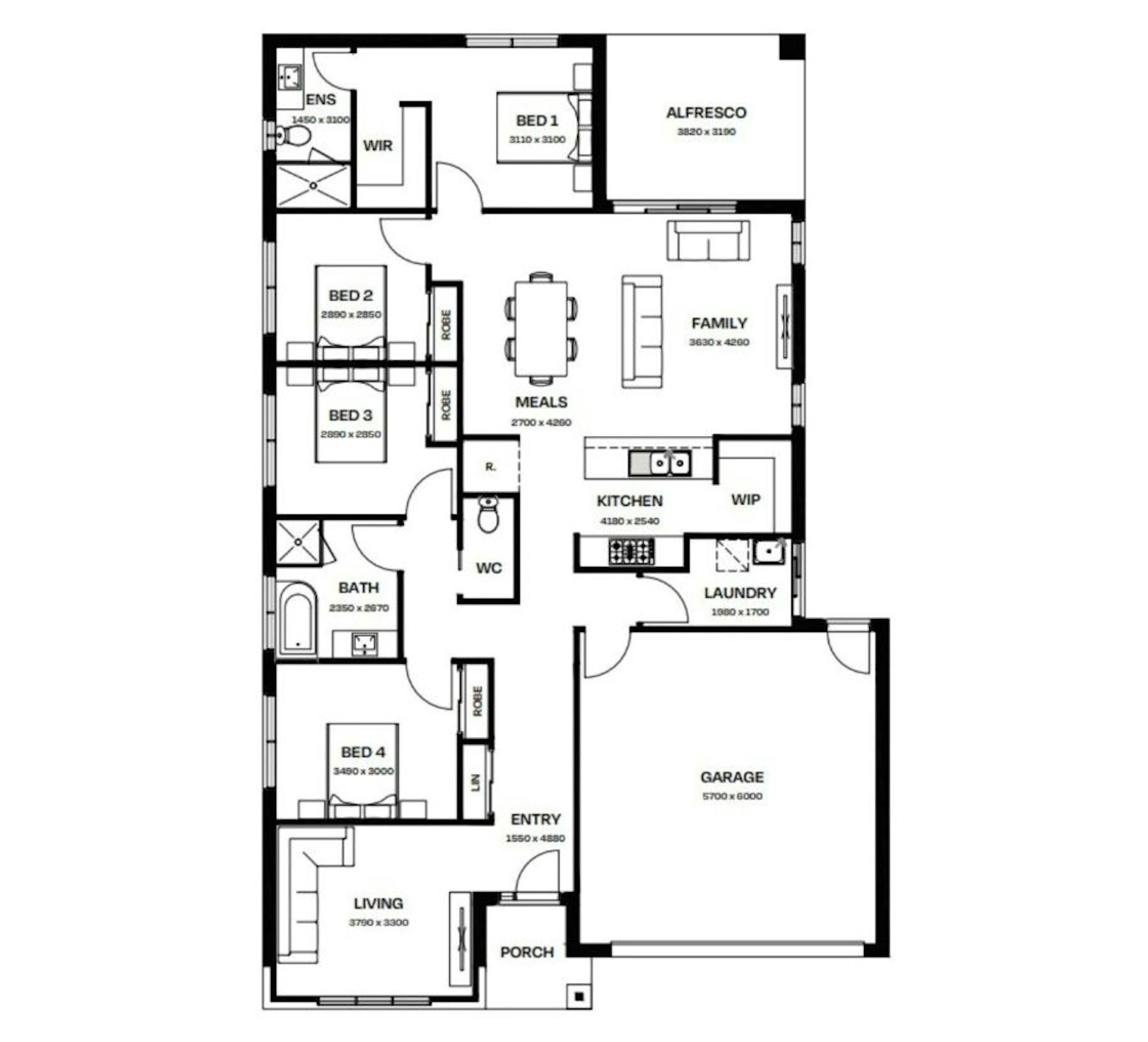 floor_plan.png
