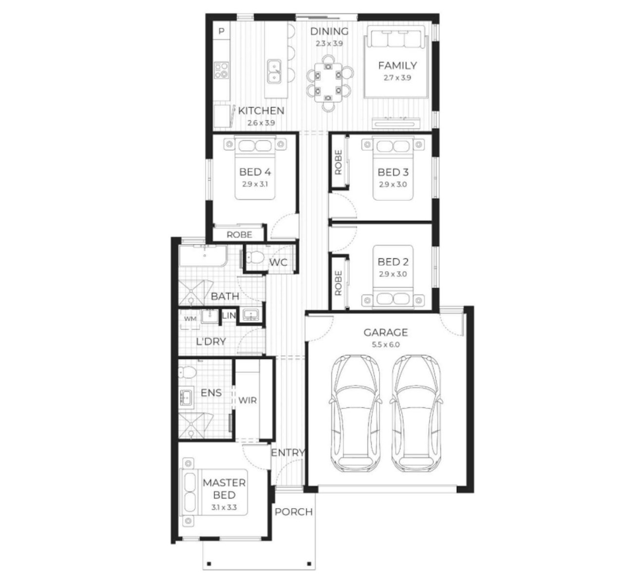 floor_plan.png