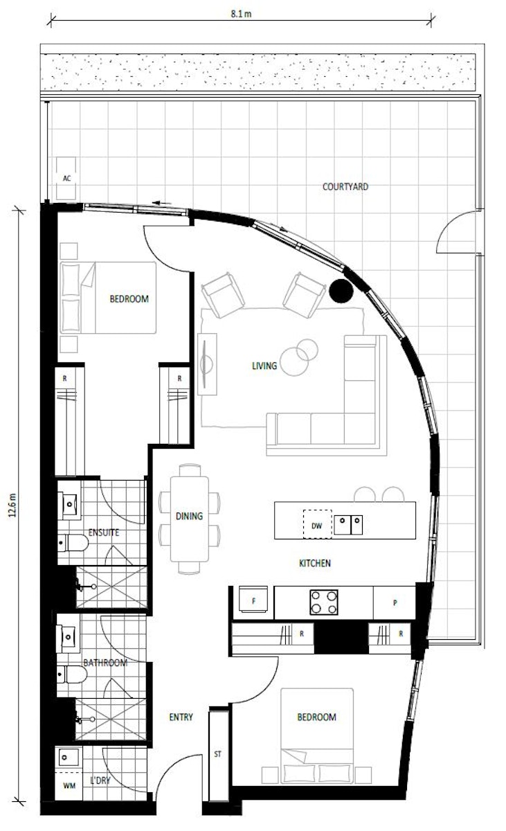 floor_plan.png