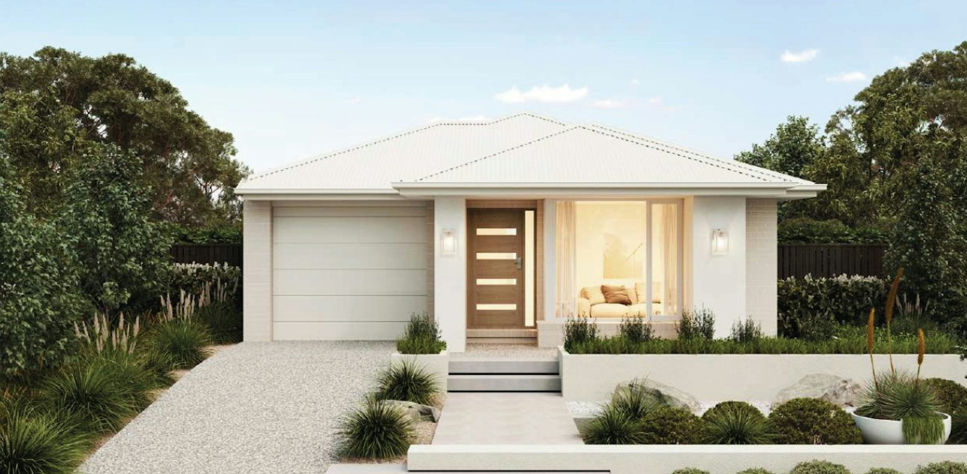 424 Lavina Street Munno Para West, SA 5115