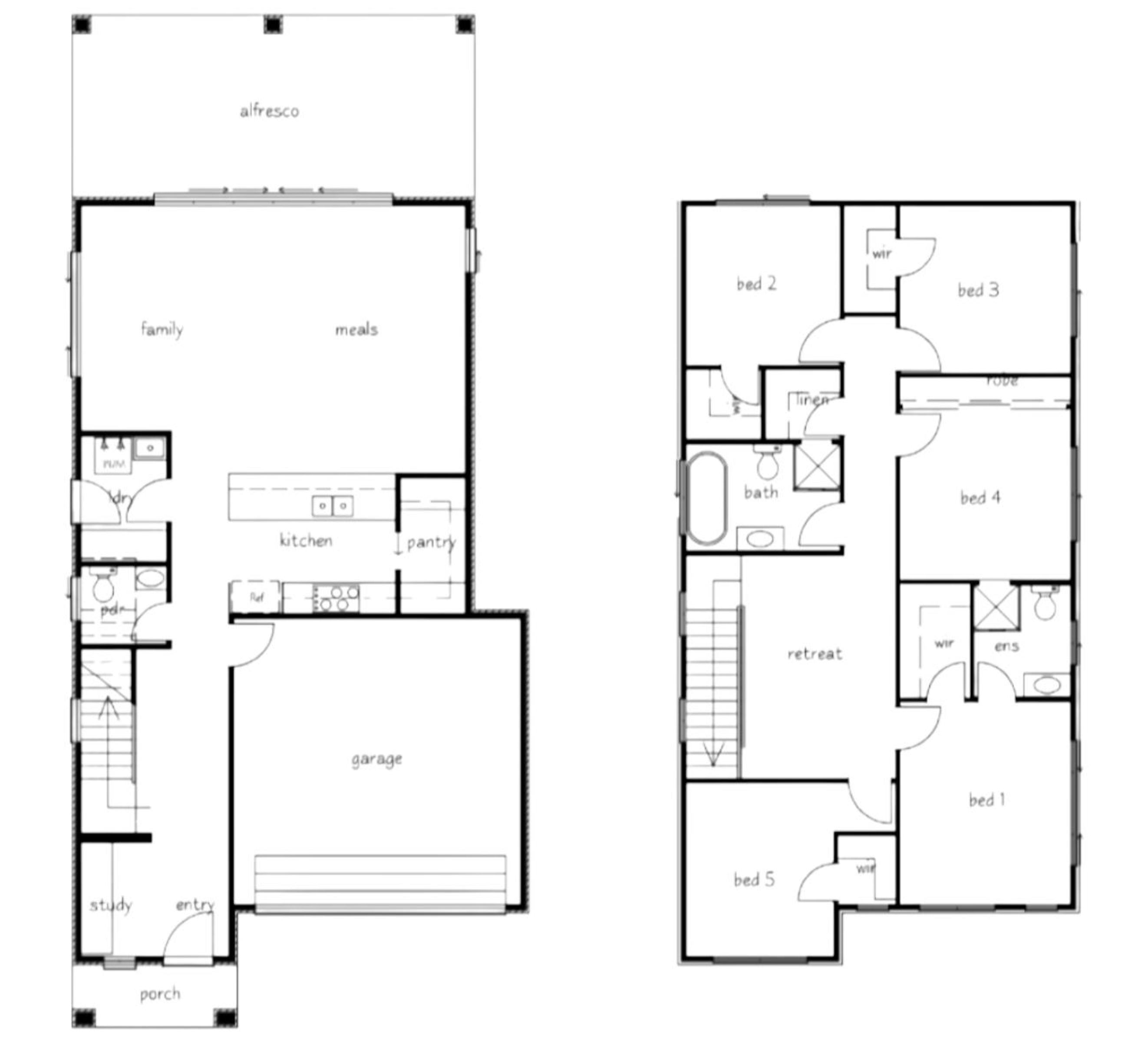 floor_plan.png
