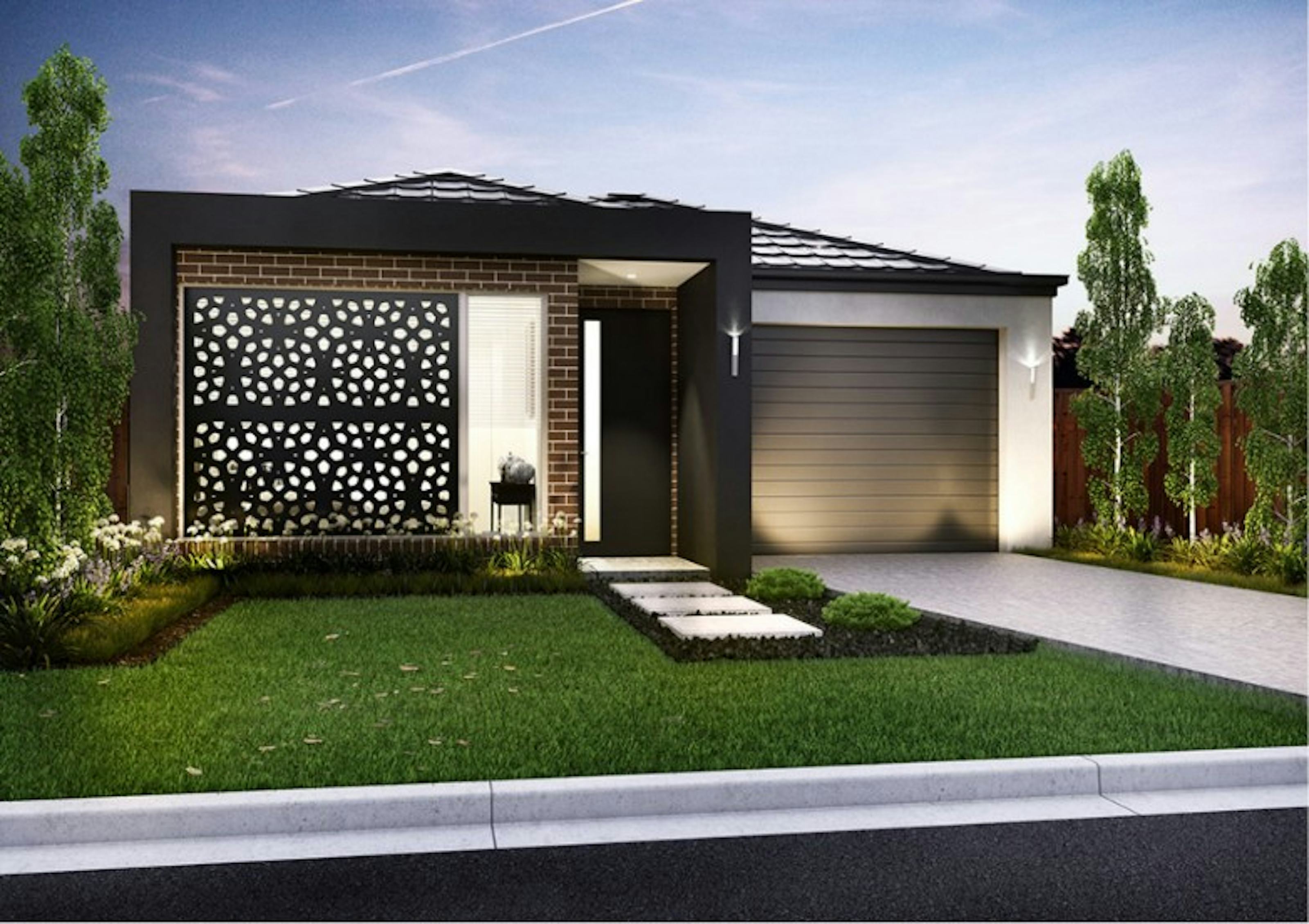 642 Heirloom Rd. MANOR LAKES, VIC 3024