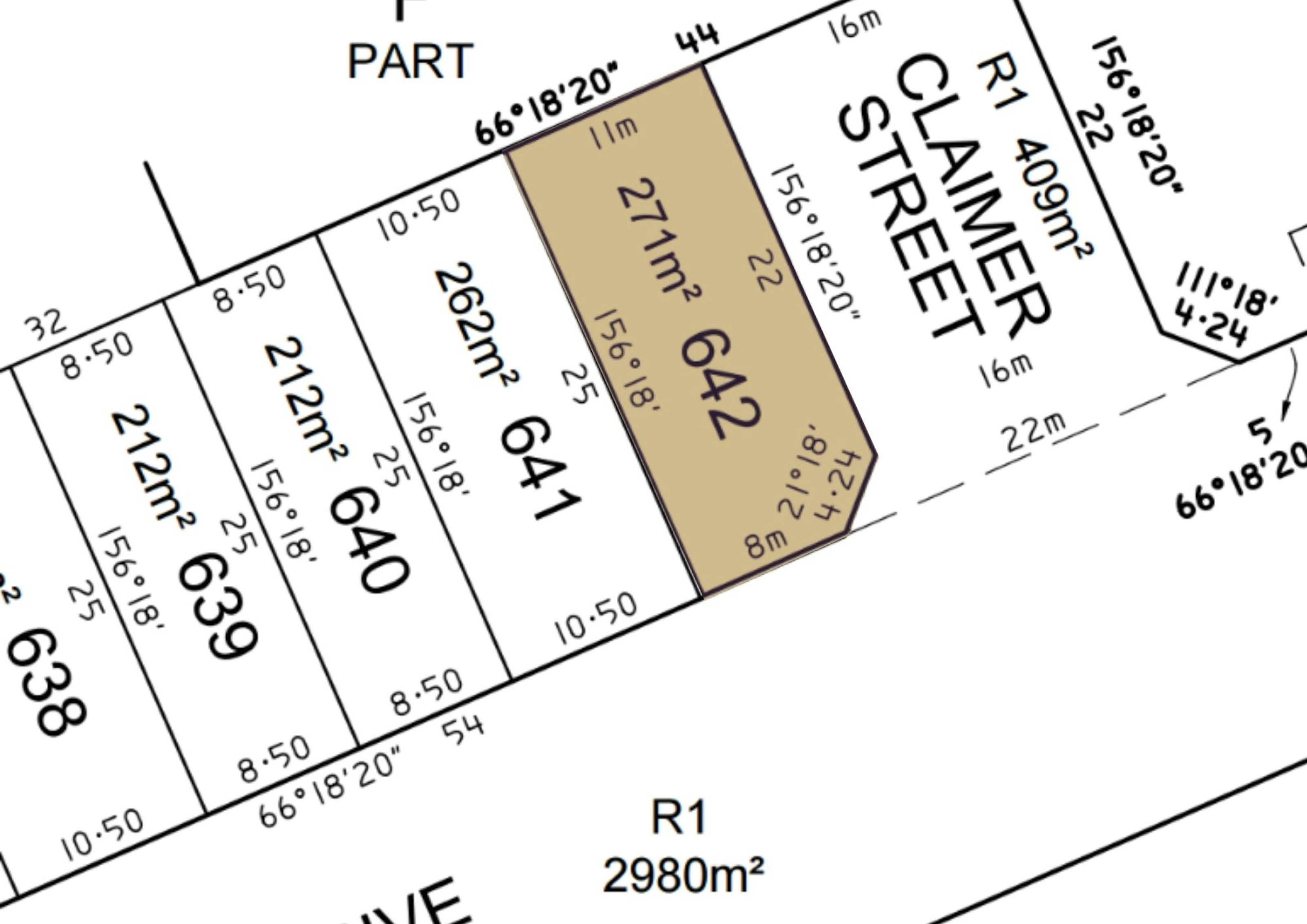 642 Heirloom Rd. MANOR LAKES, VIC 3024-6