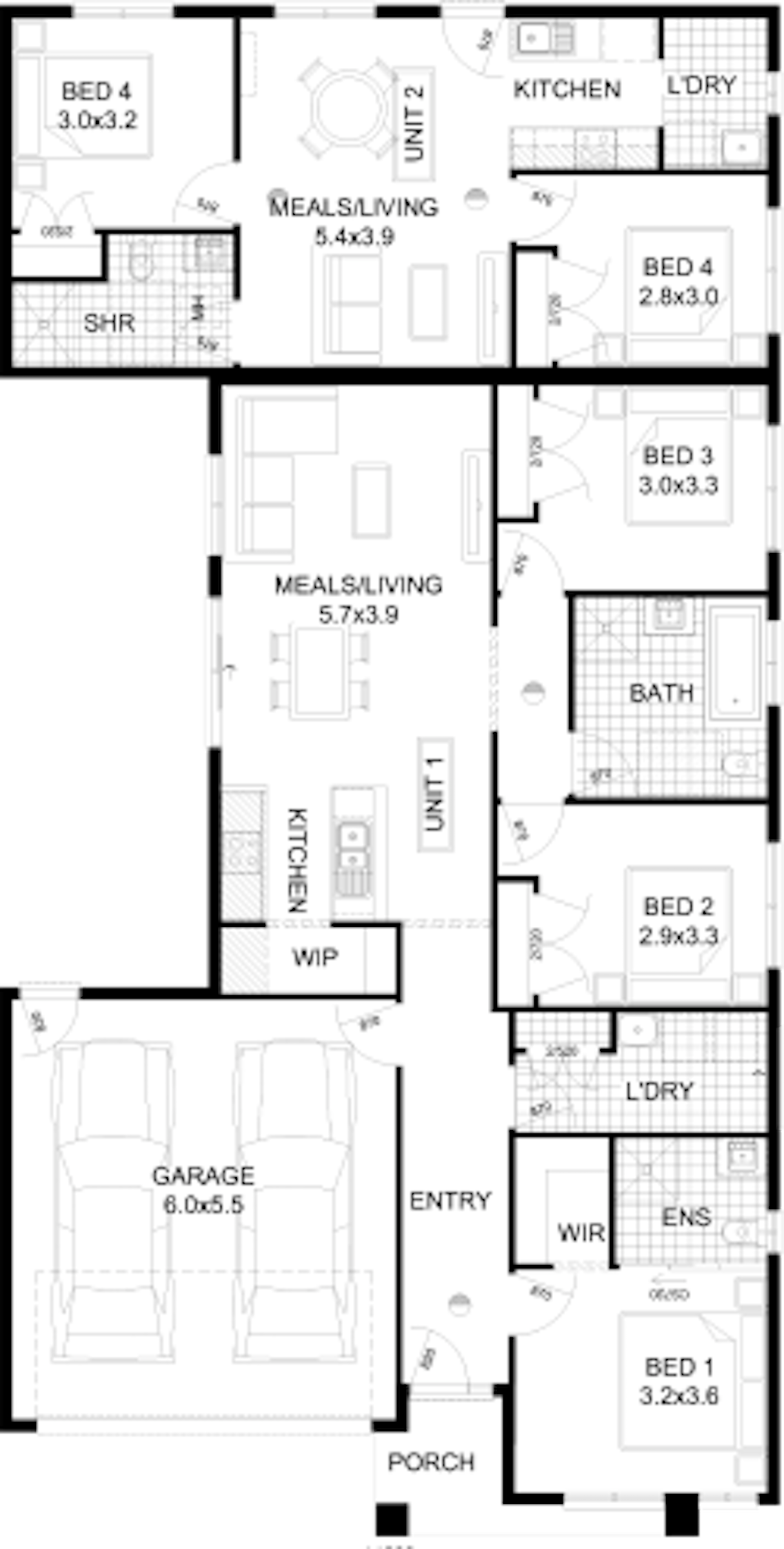 floor_plan.png