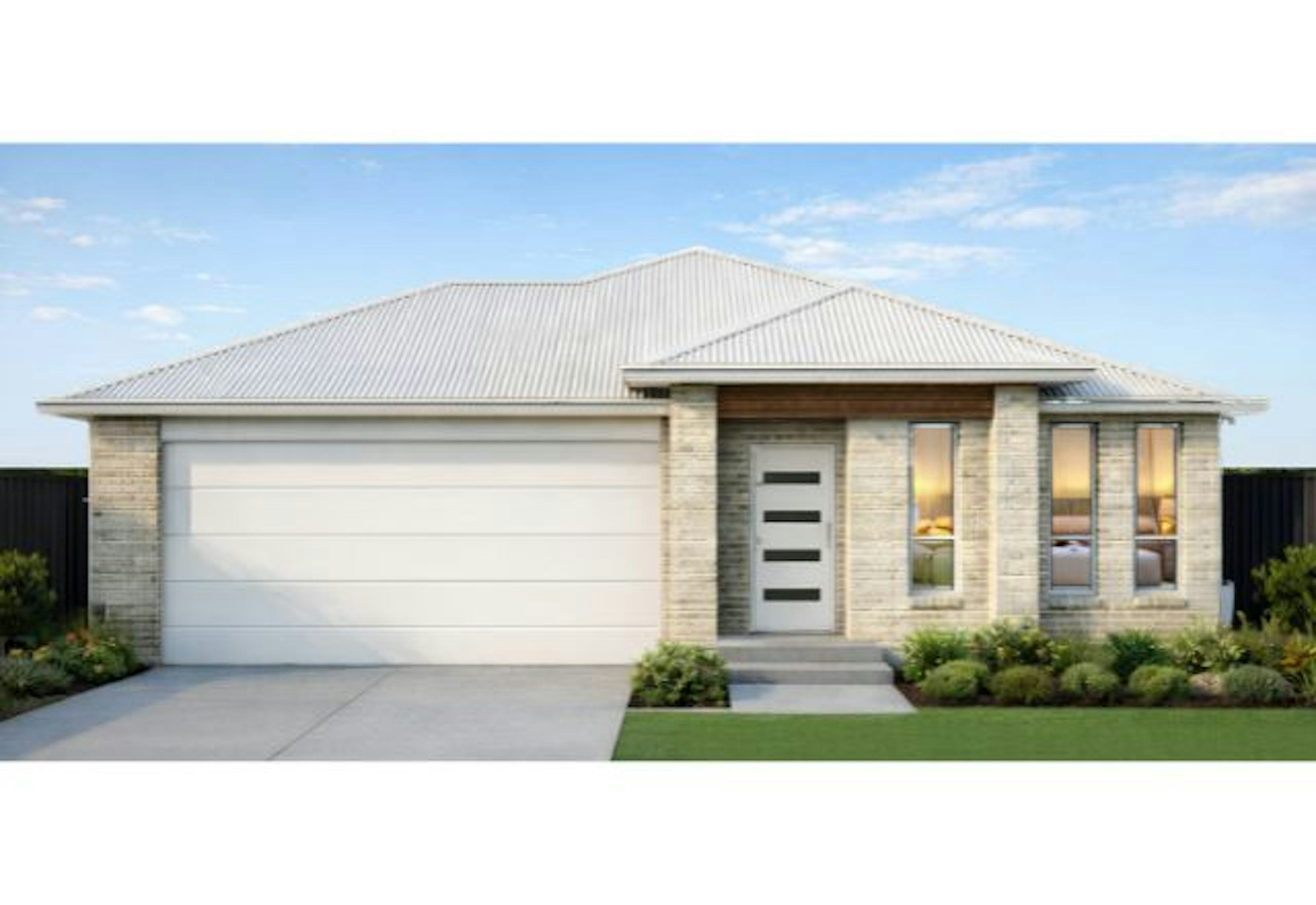 13 First St. WESTON, NSW 2326