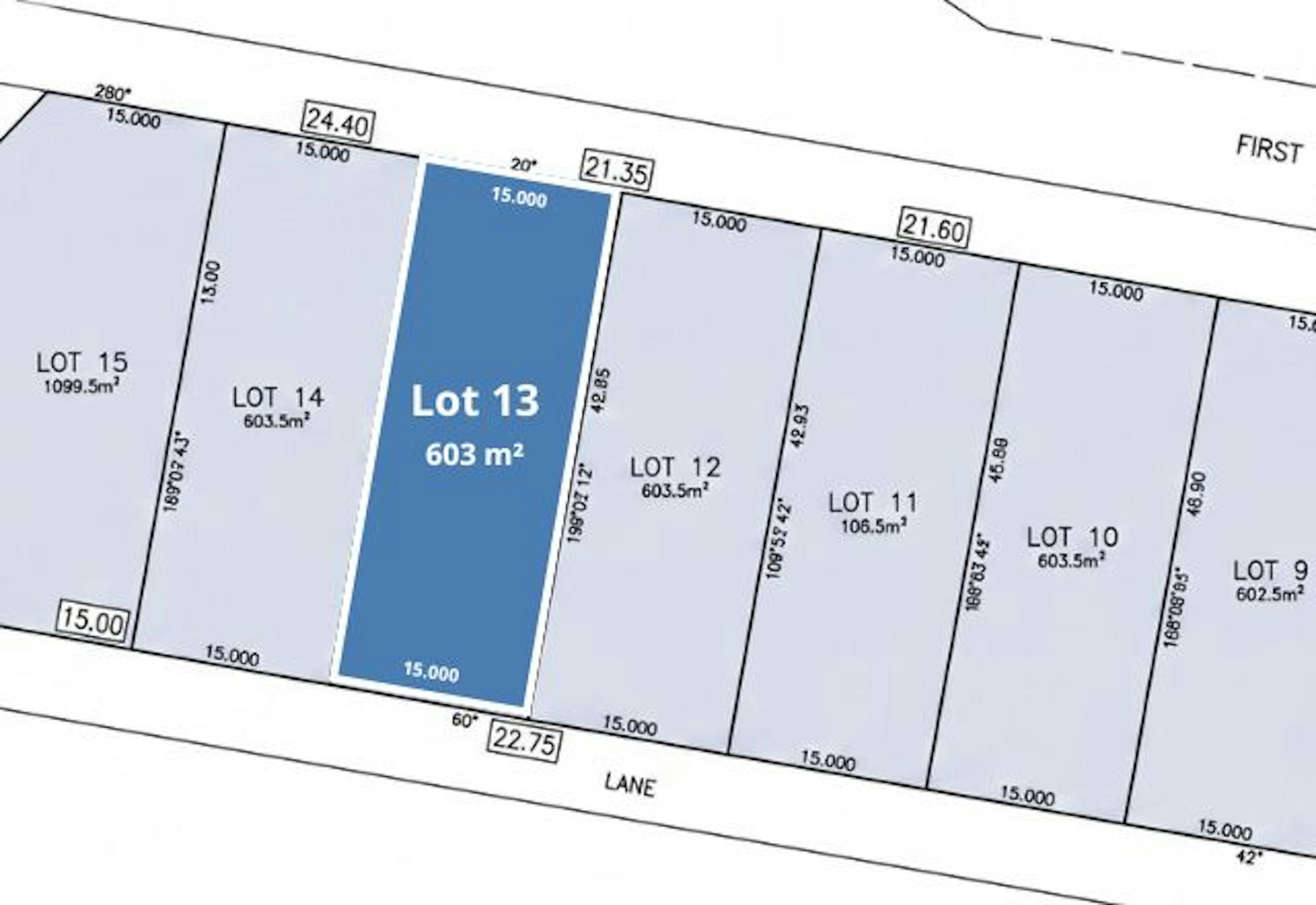 13 First St. WESTON, NSW 2326-1