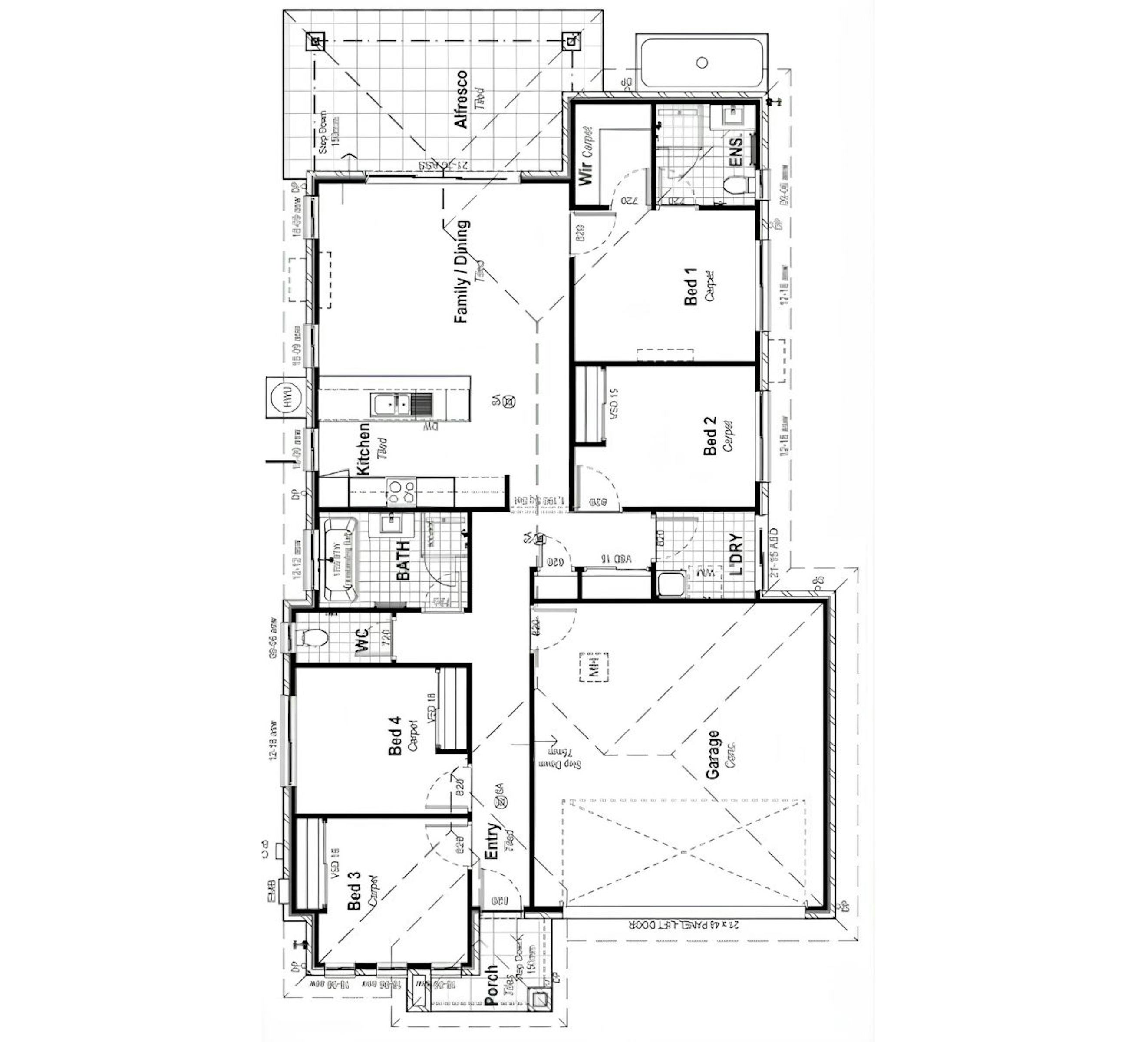 13 First St. WESTON, NSW 2326-7