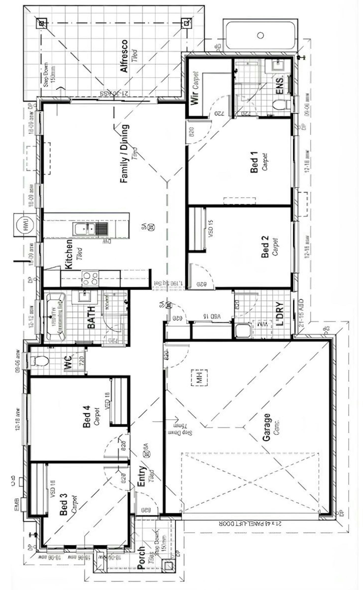 floor_plan.png