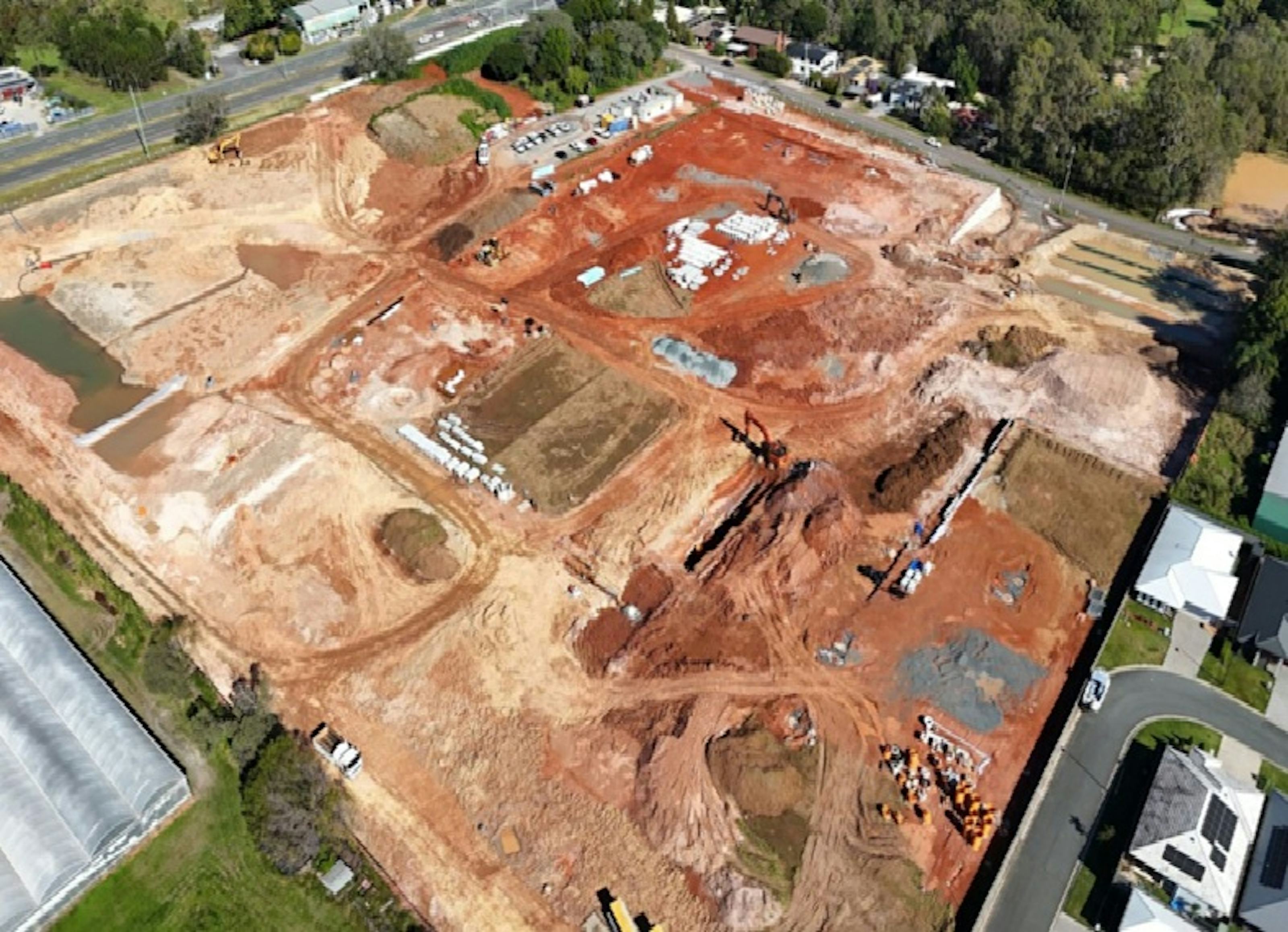 13 The Precinct Estate Thornlands, QLD 4164-3