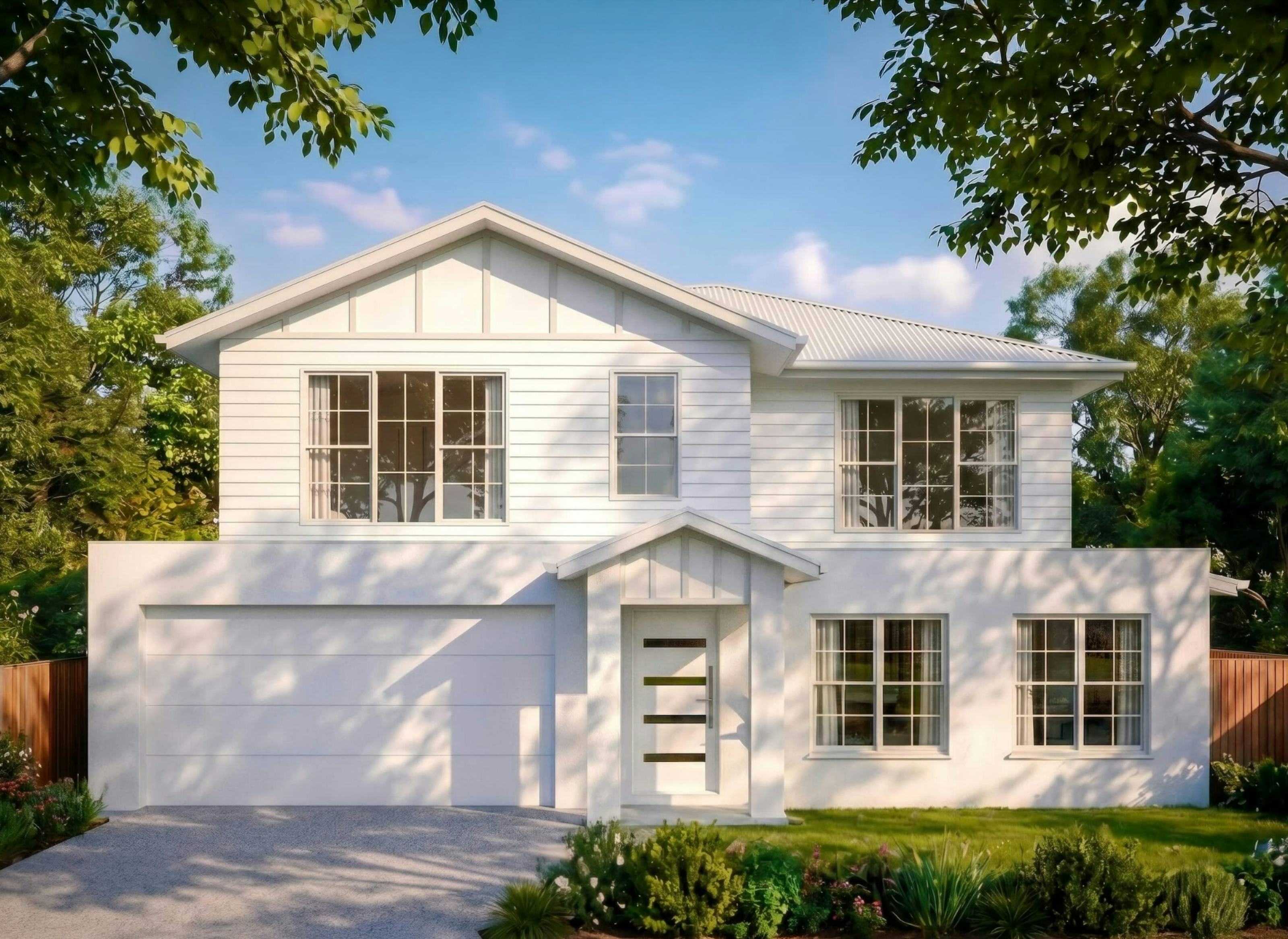Lot 48 Matasha Crescent Pimpama, QLD 4209
